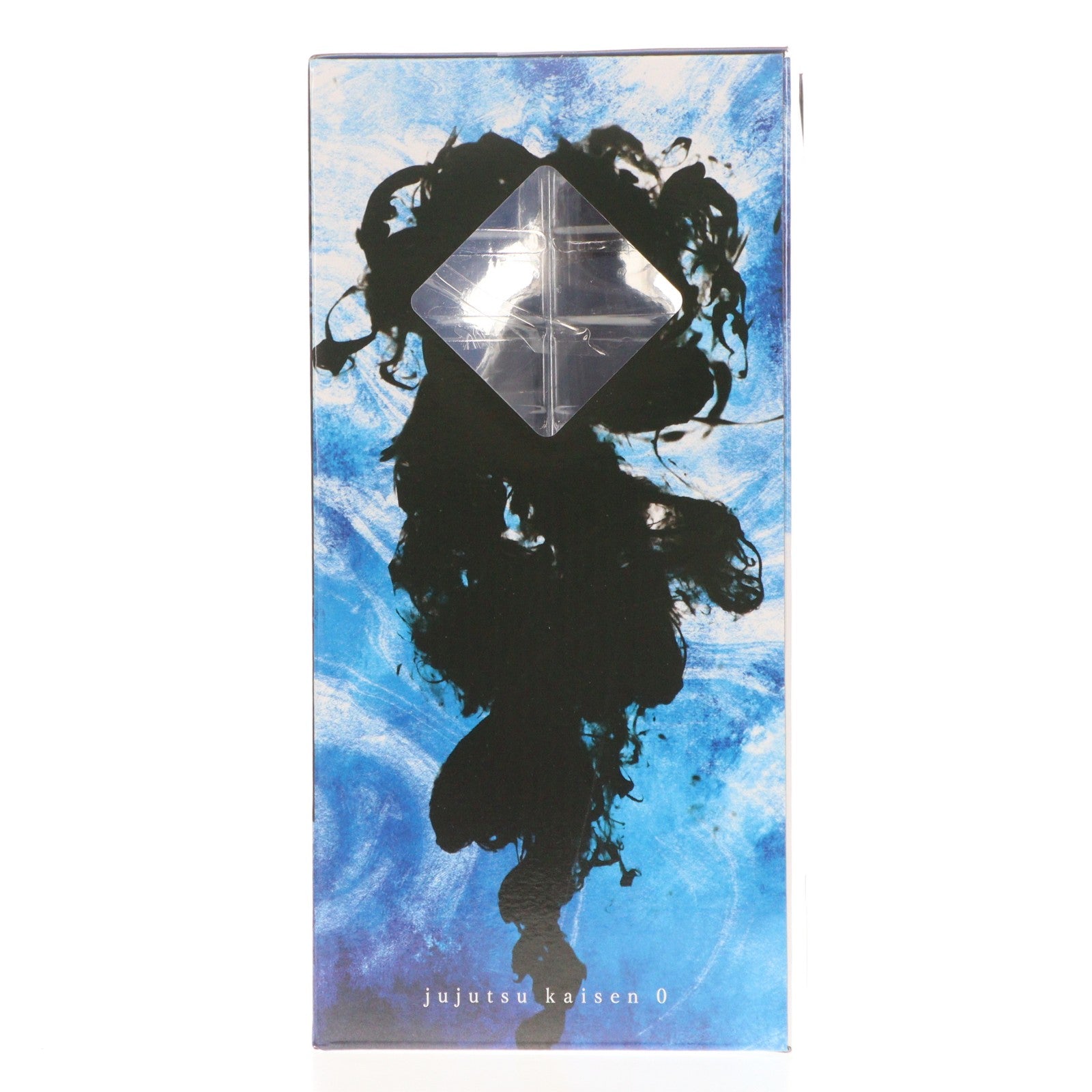 【中古即納】[FIG] A賞 乙骨憂太フィギュア(おっこつゆうた) 一番くじ 劇場版 呪術廻戦 0 -1224- プライズ バンダイスピリッツ(20251224)