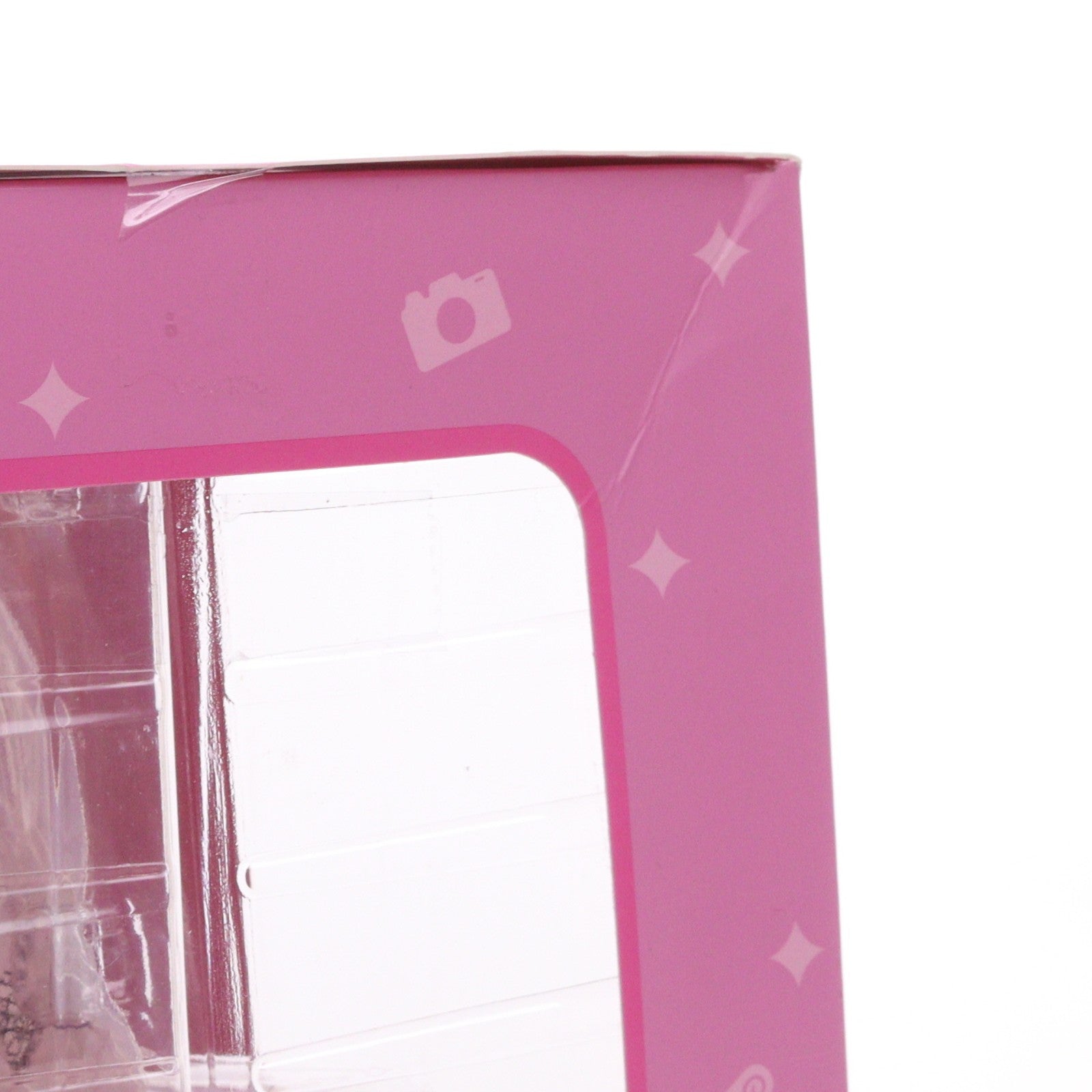 【中古即納】[FIG] A賞 リリエル(天使衣装) 一番くじ 2.5次元の誘惑 フィギュア プライズ バンダイスピリッツ(20240824)