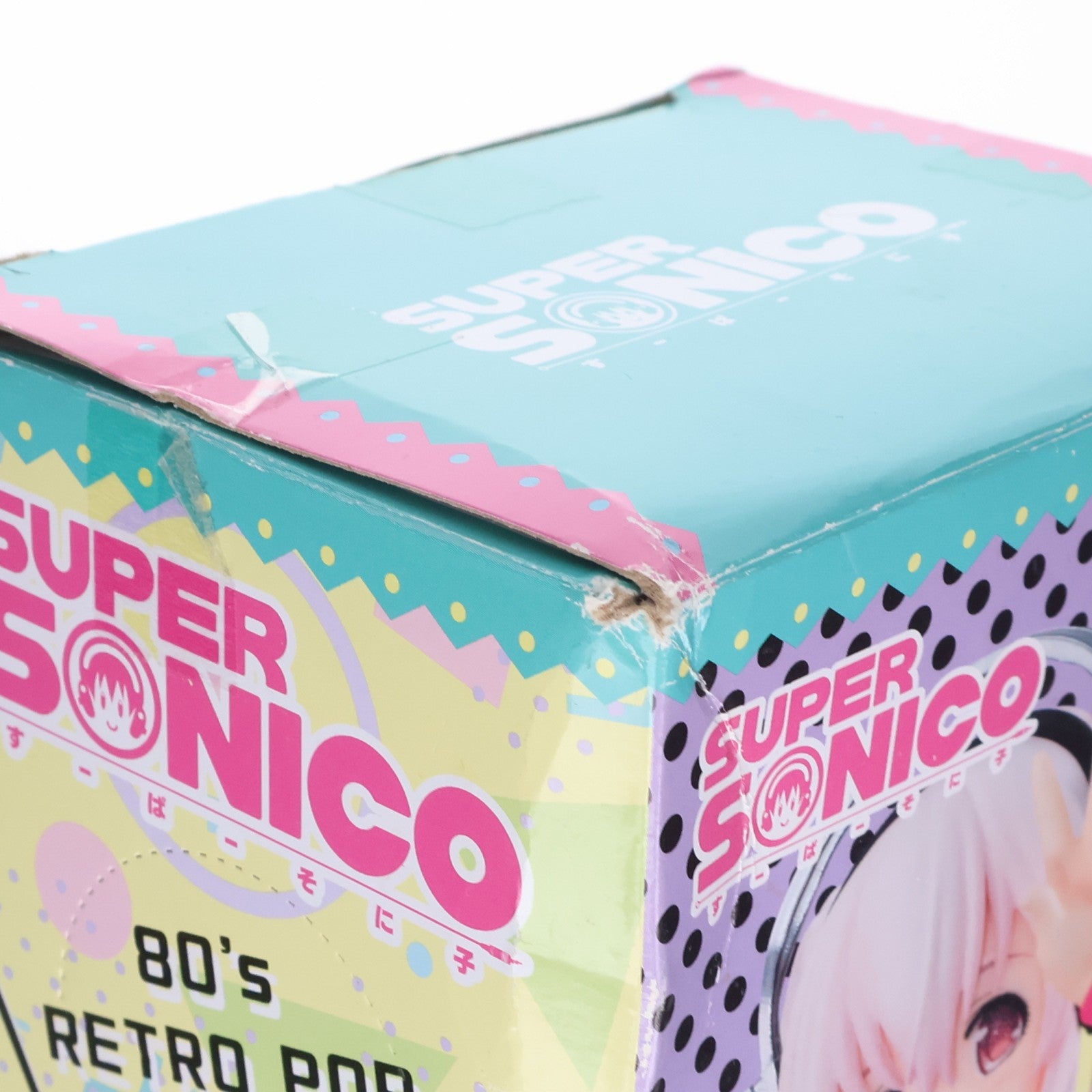【中古即納】[FIG] ラストワン賞 モンキー・D・ルフィ THE MOVIEフィギュア SPECIAL 一番くじ ワンピース ONE PIECE ALL STAR プライズ(382) バンダイスピリッツ(20190810)