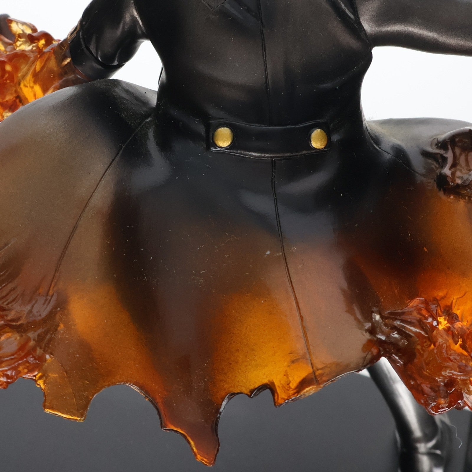 【中古即納】[FIG] ラストワン賞 サボ スペシャルver. 一番くじ ワンピース ～ドレスローザバトル編～ ONE PIECE フィギュア プライズ(12943) バンプレスト(20150310)