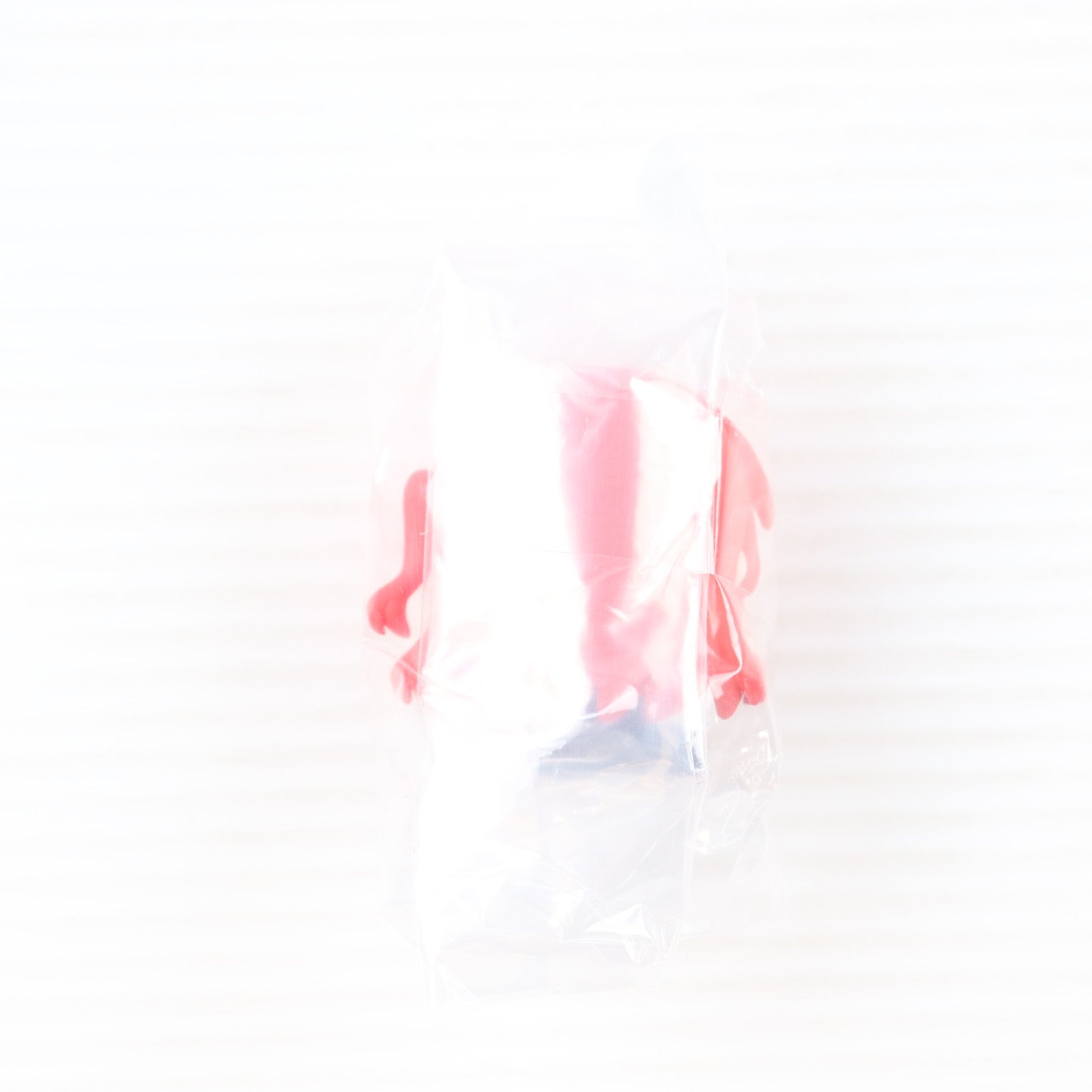 【中古即納】[FIG] F賞 喜多郁代(きたいくよ) ちょこのっこフィギュア 一番くじ ぼっち・ざ・ろっく! VOLUME 3 プライズ バンダイスピリッツ(20250111)