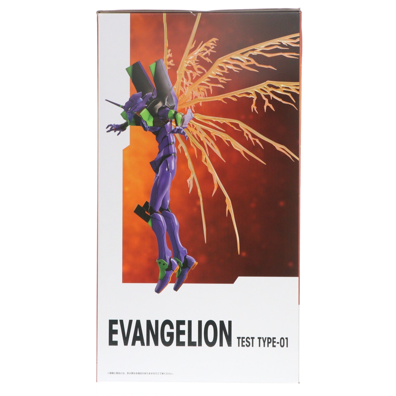 【中古即納】[FIG] A賞 エヴァンゲリオン初号機 フィギュア 一番くじ 新世紀エヴァンゲリオン 30th Anniversary プライズ バンダイスピリッツ(20260206)