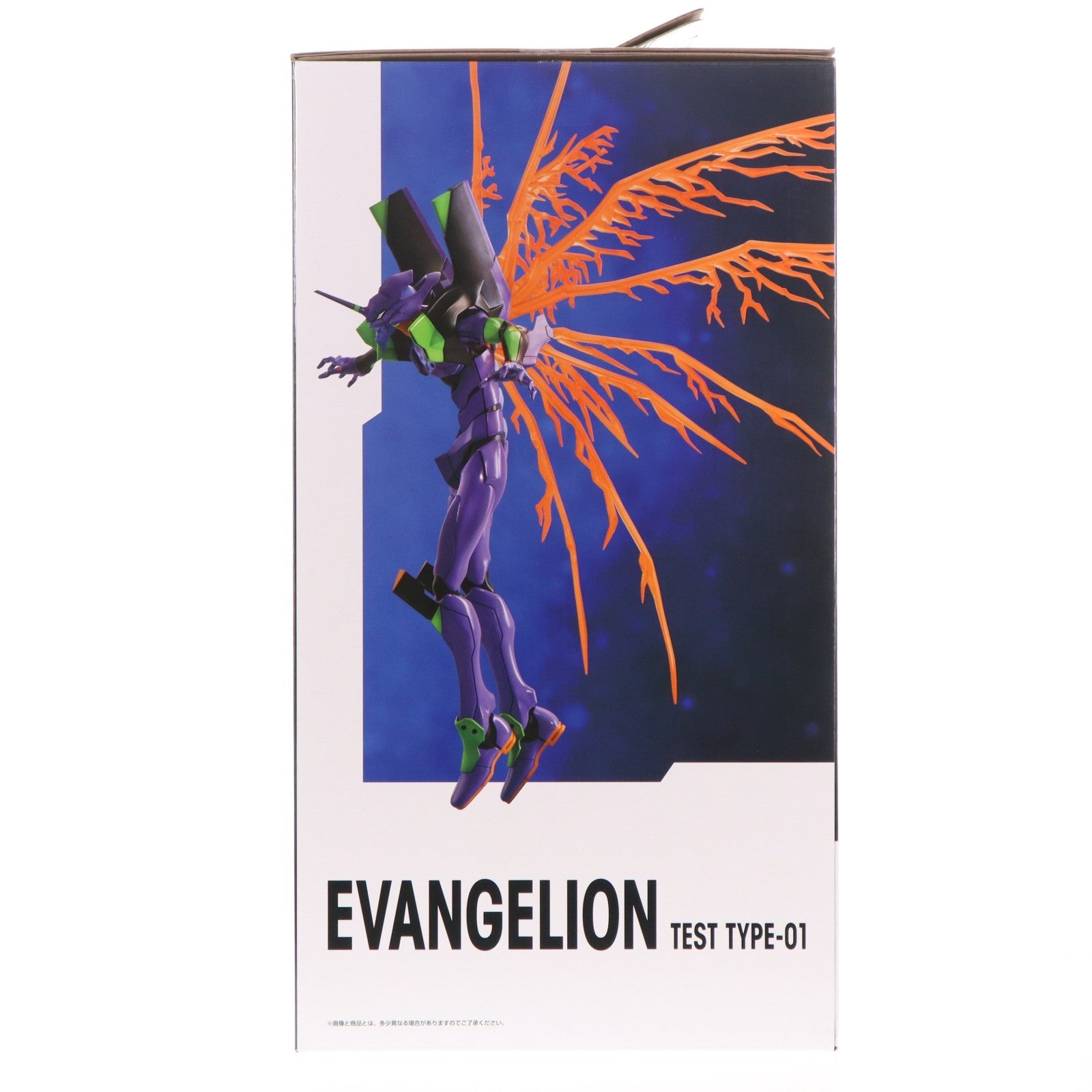 【中古即納】[FIG] ラストワン賞 ラストワンver. エヴァンゲリオン初号機 フィギュア 一番くじ 新世紀エヴァンゲリオン 30th Anniversary プライズ バンダイスピリッツ(20260206)