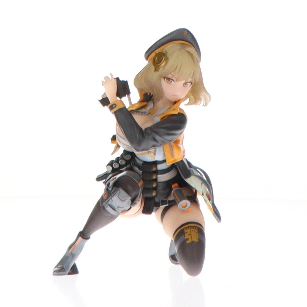 【中古即納】[FIG] ラストワン賞 アニス ラストワンver. 一番くじ 勝利の女神:NIKKE(ニケ) CHAPTER3 フィギュア プライズ バンダイスピリッツ(20240921)