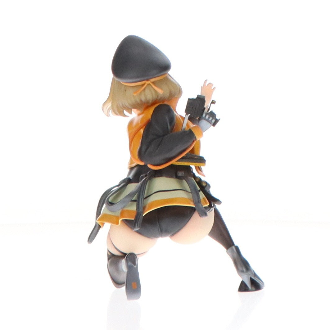 【中古即納】[FIG] ラストワン賞 アニス ラストワンver. 一番くじ 勝利の女神:NIKKE(ニケ) CHAPTER3 フィギュア プライズ バンダイスピリッツ(20240921)