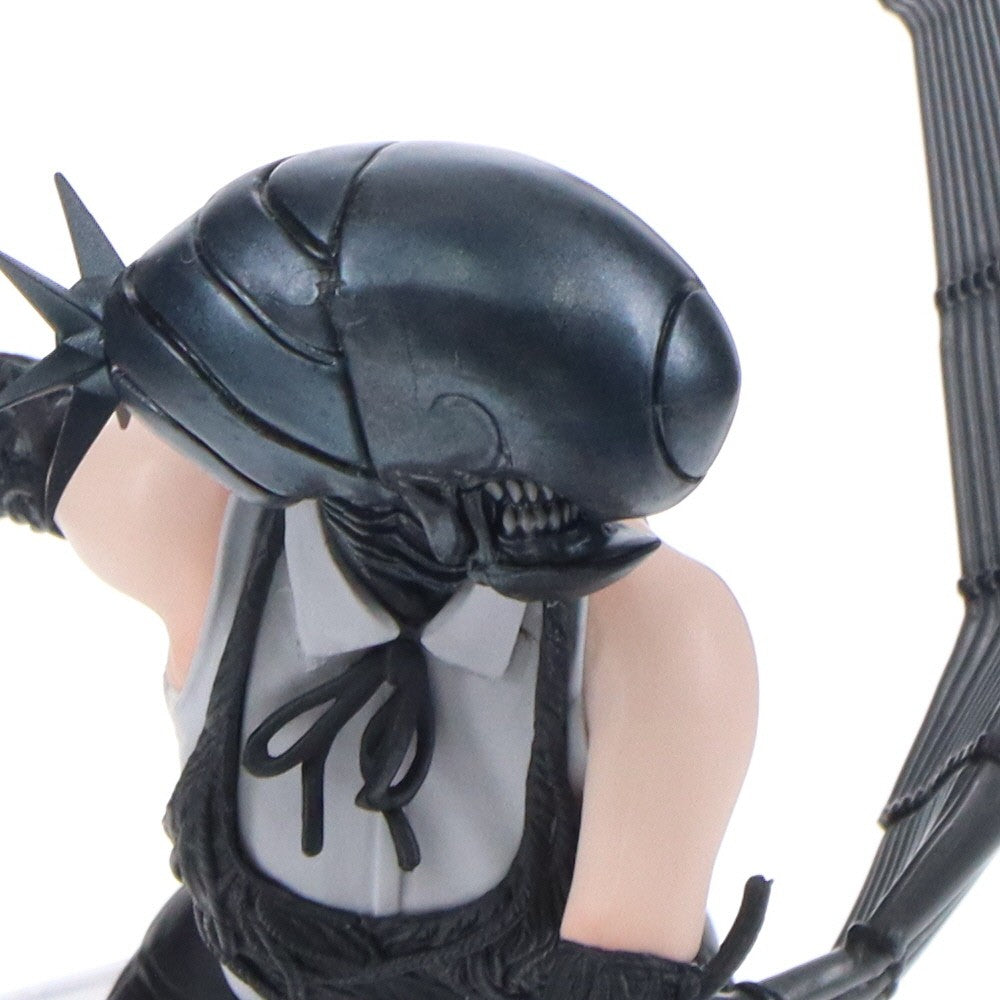 【中古即納】[FIG] B賞 ボム フィギュア 一番くじ 劇場版『チェンソーマン レゼ篇』 プライズ バンダイスピリッツ(20250919)