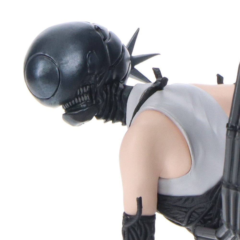 【中古即納】[FIG] B賞 ボム フィギュア 一番くじ 劇場版『チェンソーマン レゼ篇』 プライズ バンダイスピリッツ(20250919)