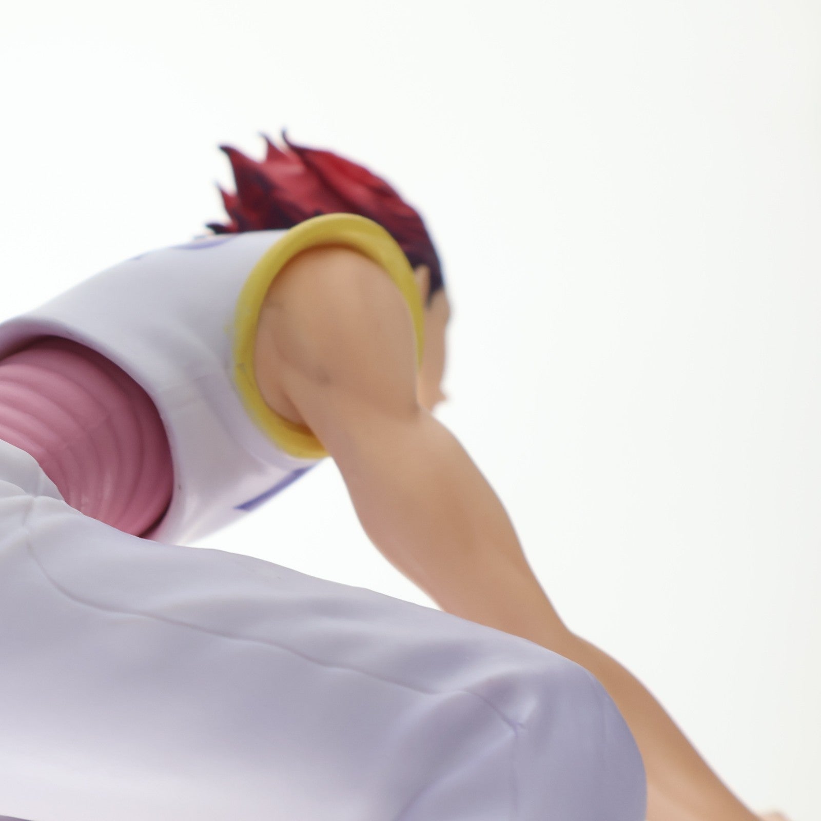 【中古即納】[FIG] ラストワン賞 ゴン×キルア×ヒソカ Revible Moment 一番くじ HUNTER×HUNTER GREED ISLAND(ハンター×ハンター グリードアイランド) フィギュア プライズ バンダイスピリッツ(20241221)