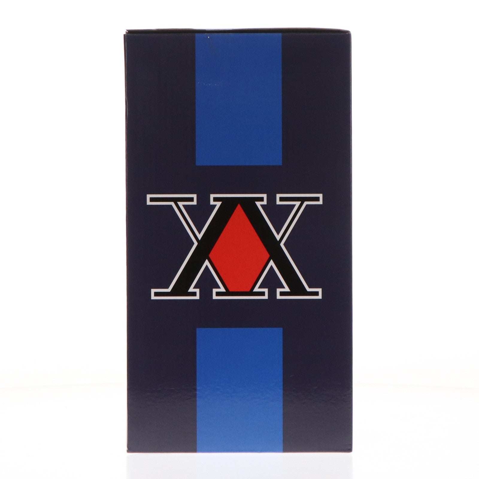 【中古即納】[FIG] B賞 ネテロ MASTERLISE 一番くじ HUNTER×HUNTER CHMERA ANT 2フィギュア プライズ バンダイスピリッツ(20250829)