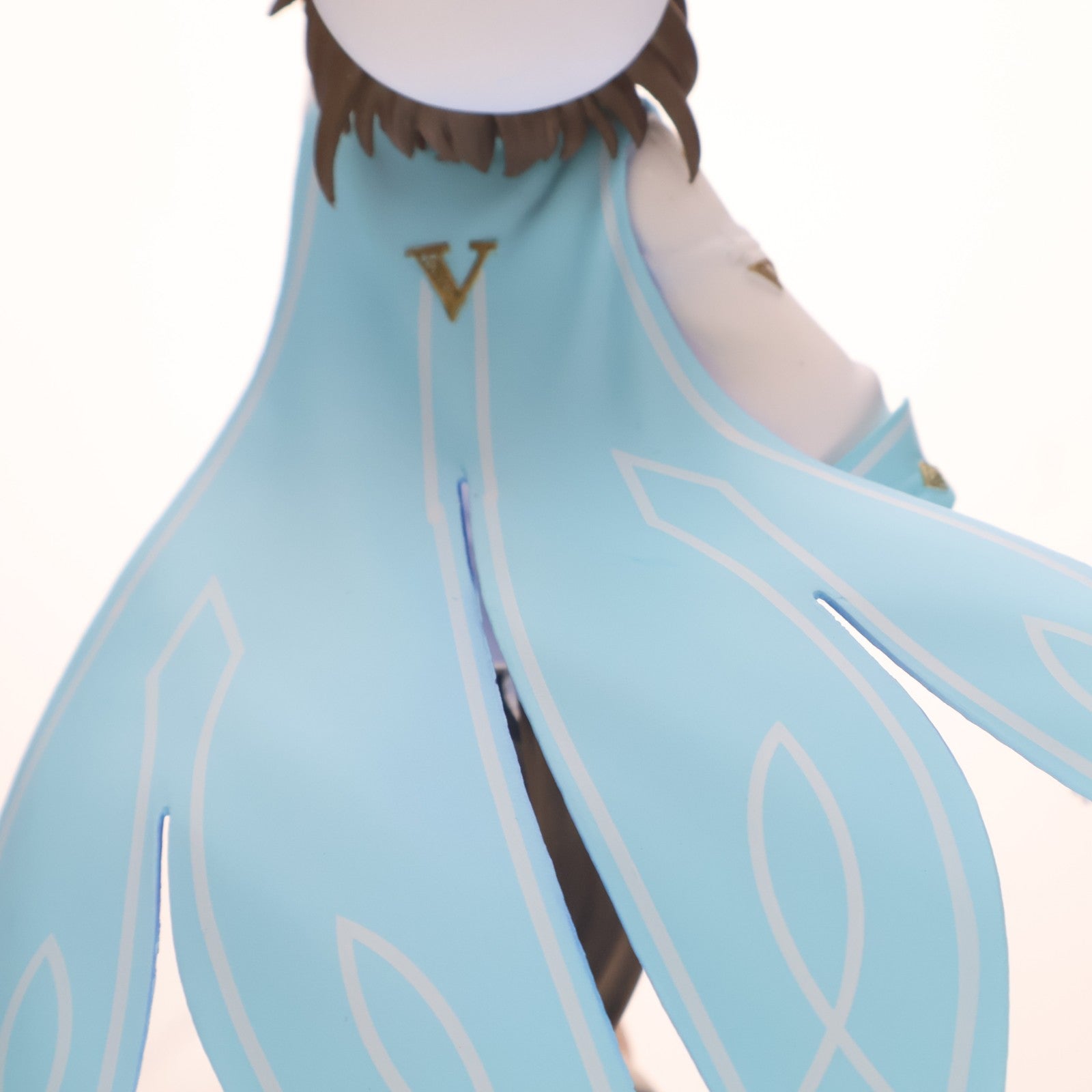 【中古即納】[FIG] ラストワン賞 シュヴァルグラン フィギュア ラストワンver. 一番くじ ウマ娘 プリティーダービー 13弾 プライズ バンダイスピリッツ(20260321)