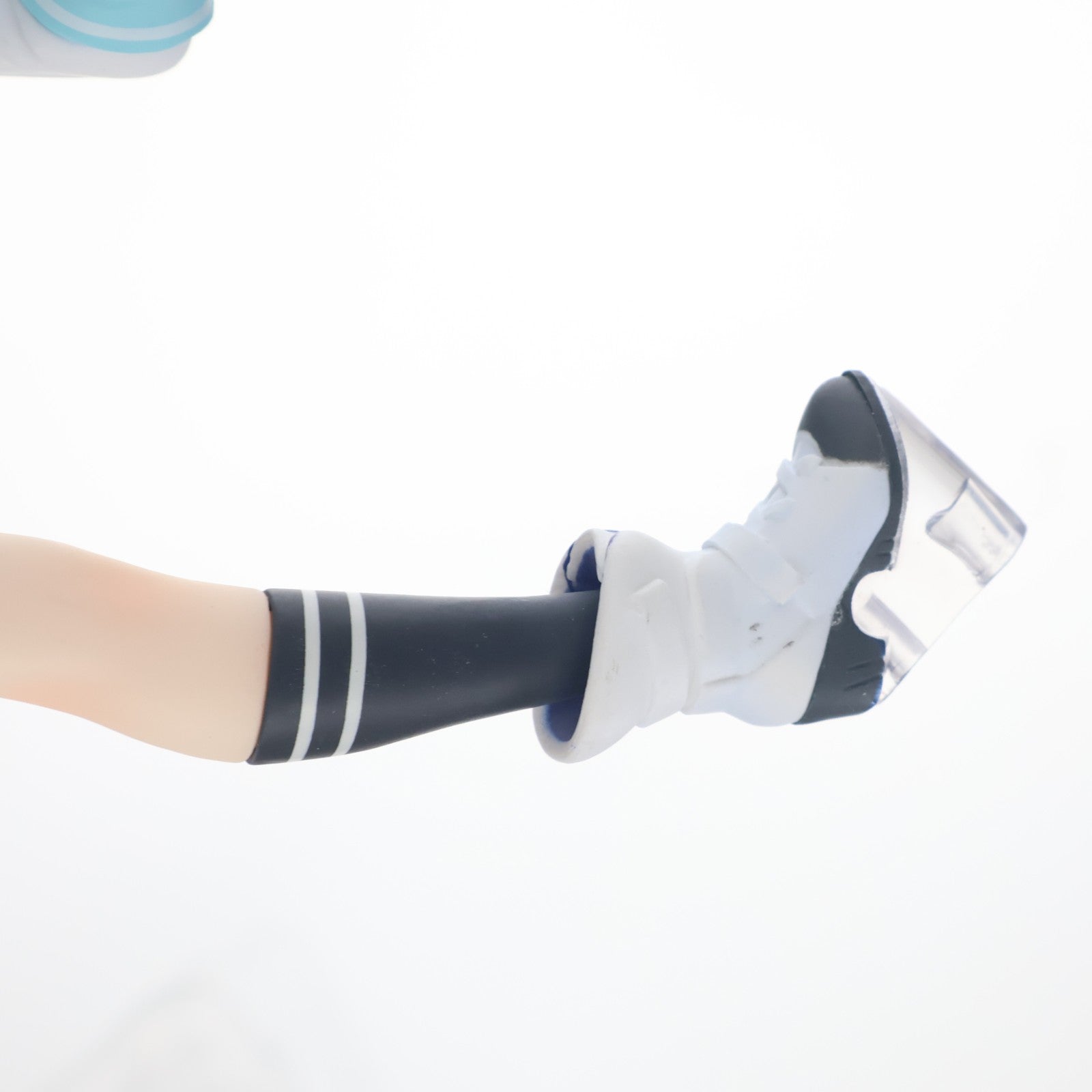 【中古即納】[FIG] ラストワン賞 シュヴァルグラン フィギュア ラストワンver. 一番くじ ウマ娘 プリティーダービー 13弾 プライズ バンダイスピリッツ(20260321)
