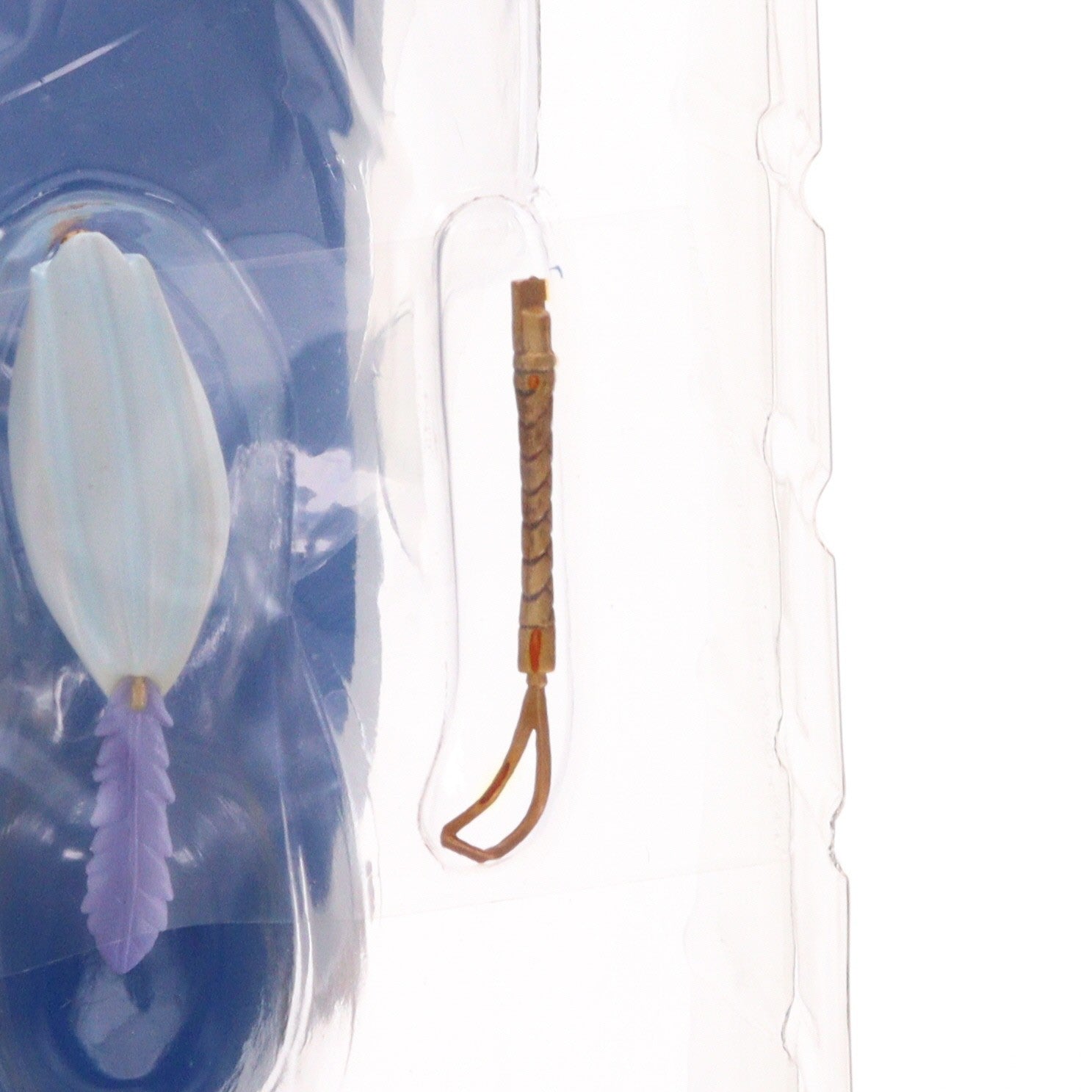 【中古即納】[FIG] A賞 シェリル・ノーム オルレアンver. 一番くじプレミアム 劇場版マクロスF(フロンティア) 恋離飛翼～サヨナラノツバサ～ プレミアムフィギュア プライズ(66619) バンプレスト(20120131)
