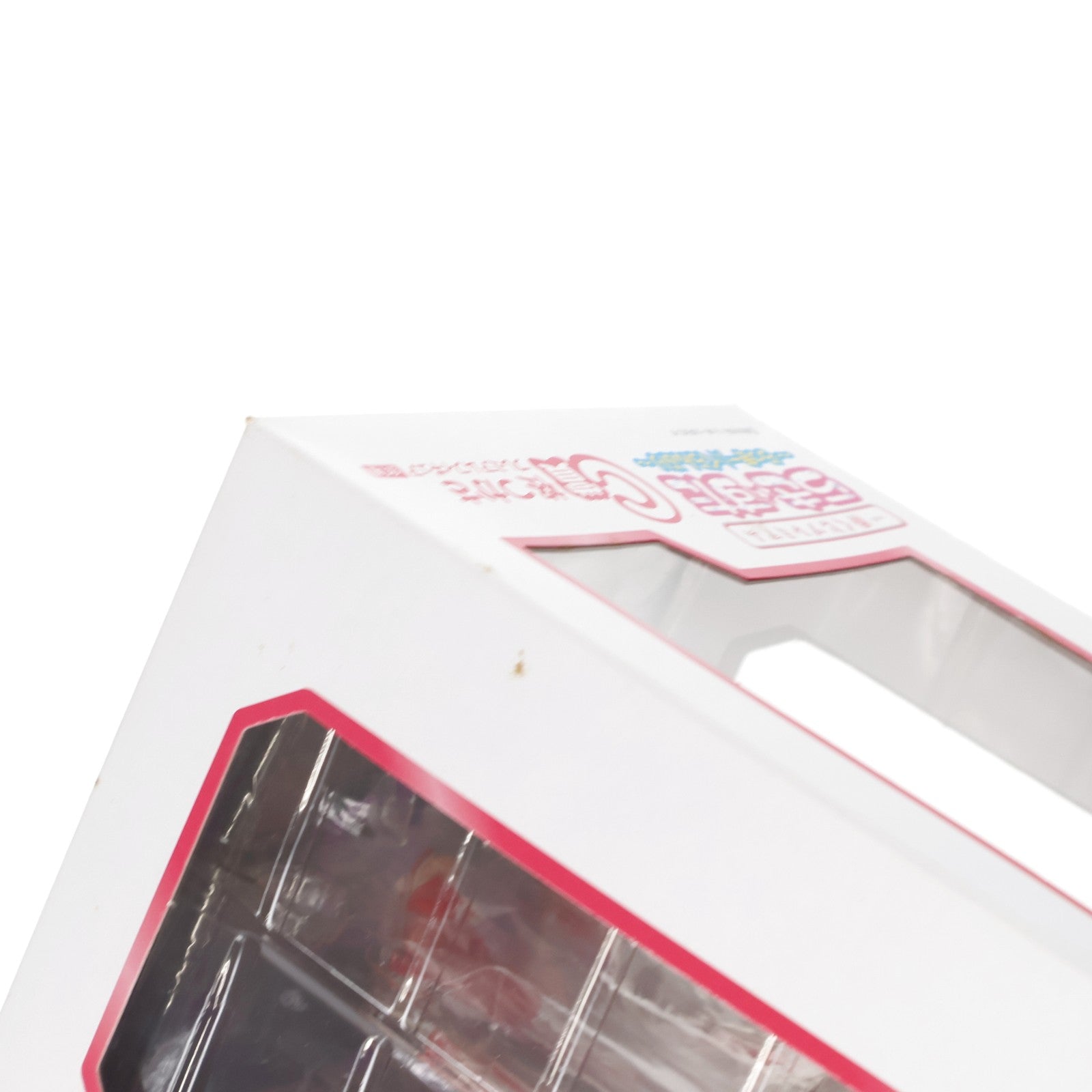 【中古即納】[FIG] C賞 柊つかさ(ひいらぎつかさ) 一番くじプレミアム らき☆すた～らっきー☆ぐらんぷり～ プレミアムフィギュア プライズ バンプレスト(20101231)