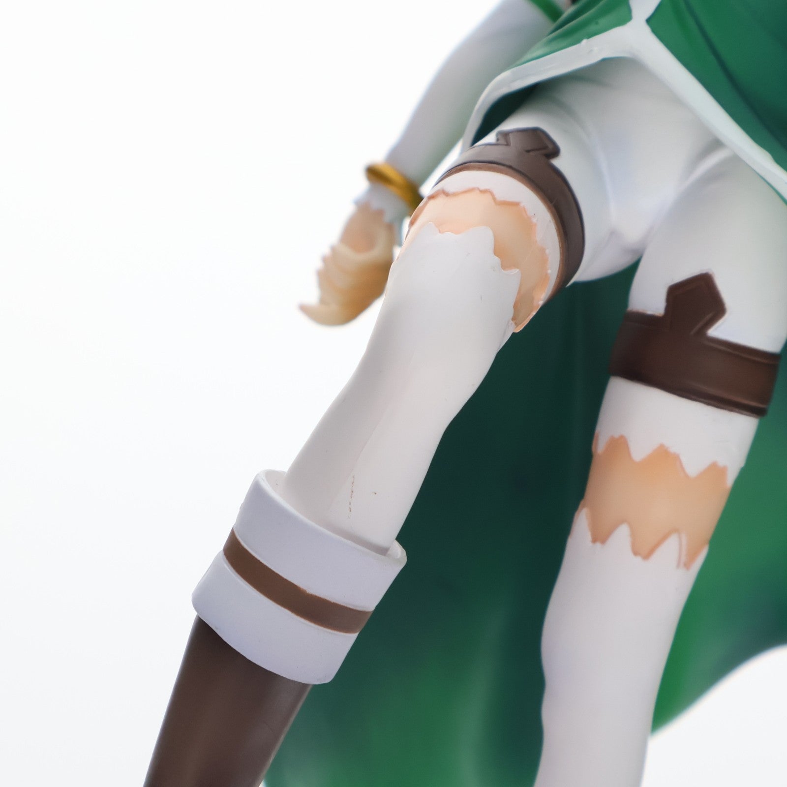 【中古即納】[FIG] B賞 リーファ 一番くじプレミアム ソードアート・オンライン STAGE1 プレミアムフィギュア プライズ バンプレスト(20140329)