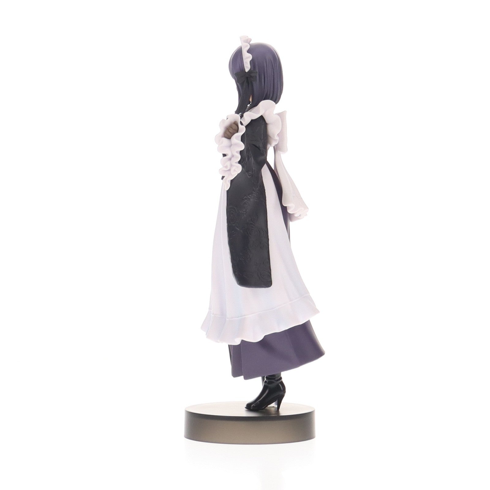 【中古即納】[FIG] ラスト賞 POP UP PARADE(ポップアップパレード) 喜多川海夢(黒江雫 文化祭Ver.)(きたがわまりん) 海夢スマイルVer. アニプレックスくじTVアニメその着せ替え人形は恋をする プライズ フィギュア アニプレックス(20251212)