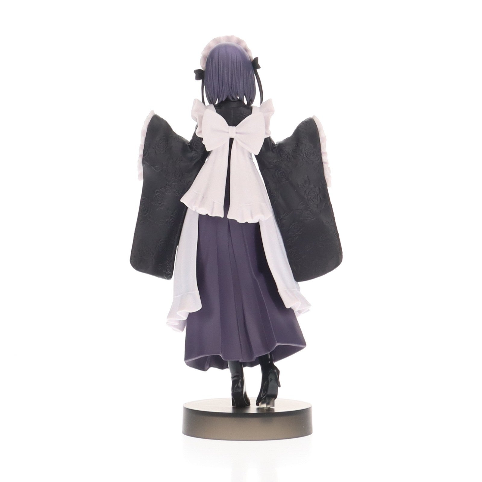 【中古即納】[FIG] ラスト賞 POP UP PARADE(ポップアップパレード) 喜多川海夢(黒江雫 文化祭Ver.)(きたがわまりん) 海夢スマイルVer. アニプレックスくじTVアニメその着せ替え人形は恋をする プライズ フィギュア アニプレックス(20251212)