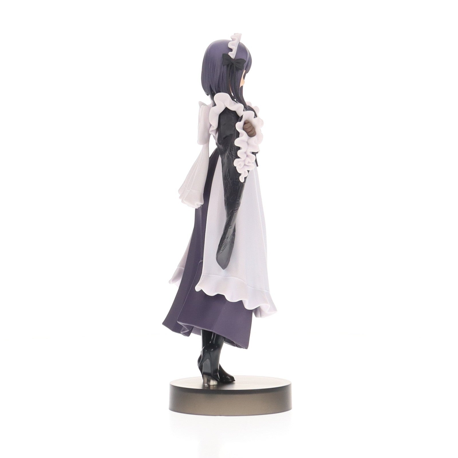 【中古即納】[FIG] ラスト賞 POP UP PARADE(ポップアップパレード) 喜多川海夢(黒江雫 文化祭Ver.)(きたがわまりん) 海夢スマイルVer. アニプレックスくじTVアニメその着せ替え人形は恋をする プライズ フィギュア アニプレックス(20251212)