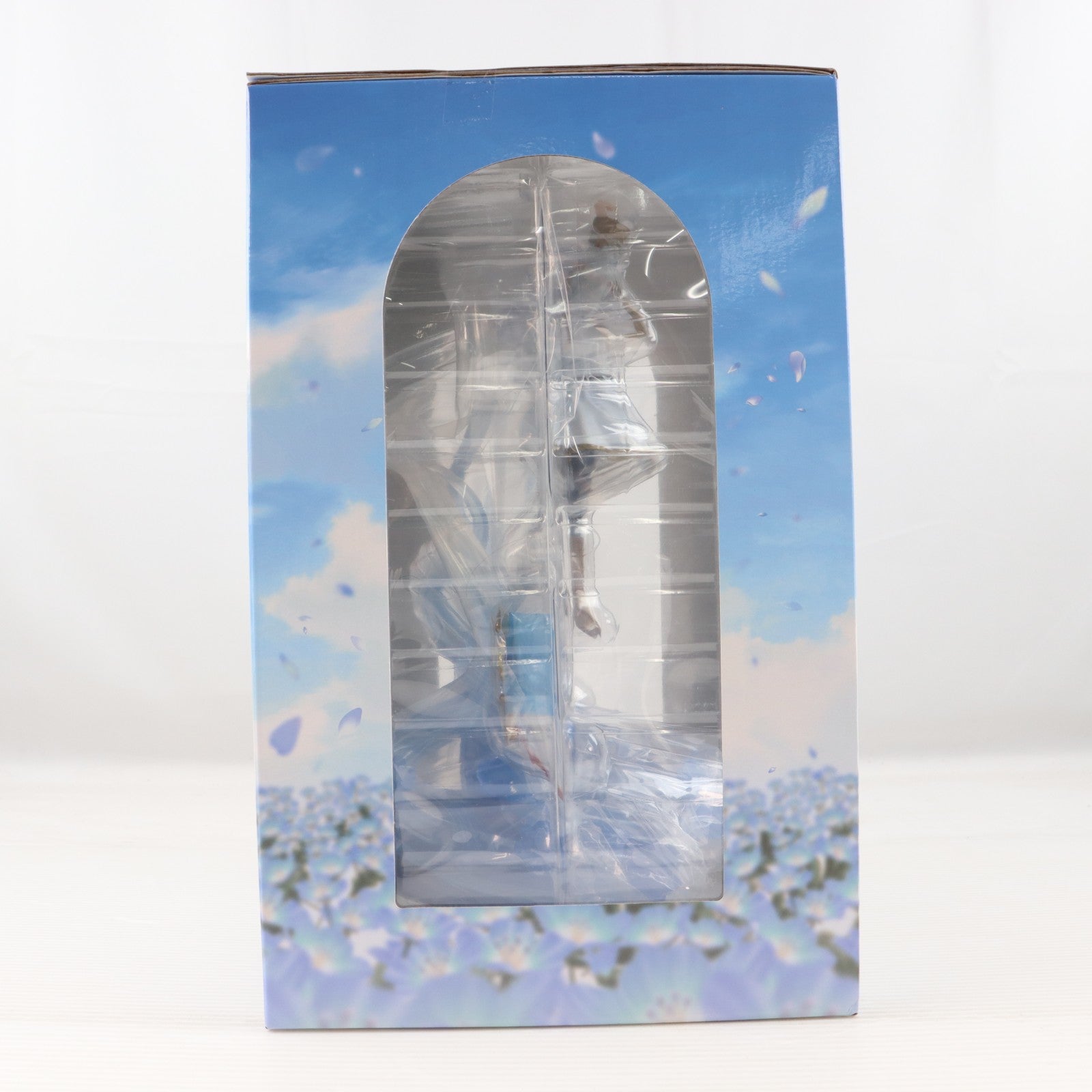 【中古即納】[FIG] A賞 フリーレン フィギュア 一番くじ 葬送のフリーレン プライズ バンダイスピリッツ(20260410)
