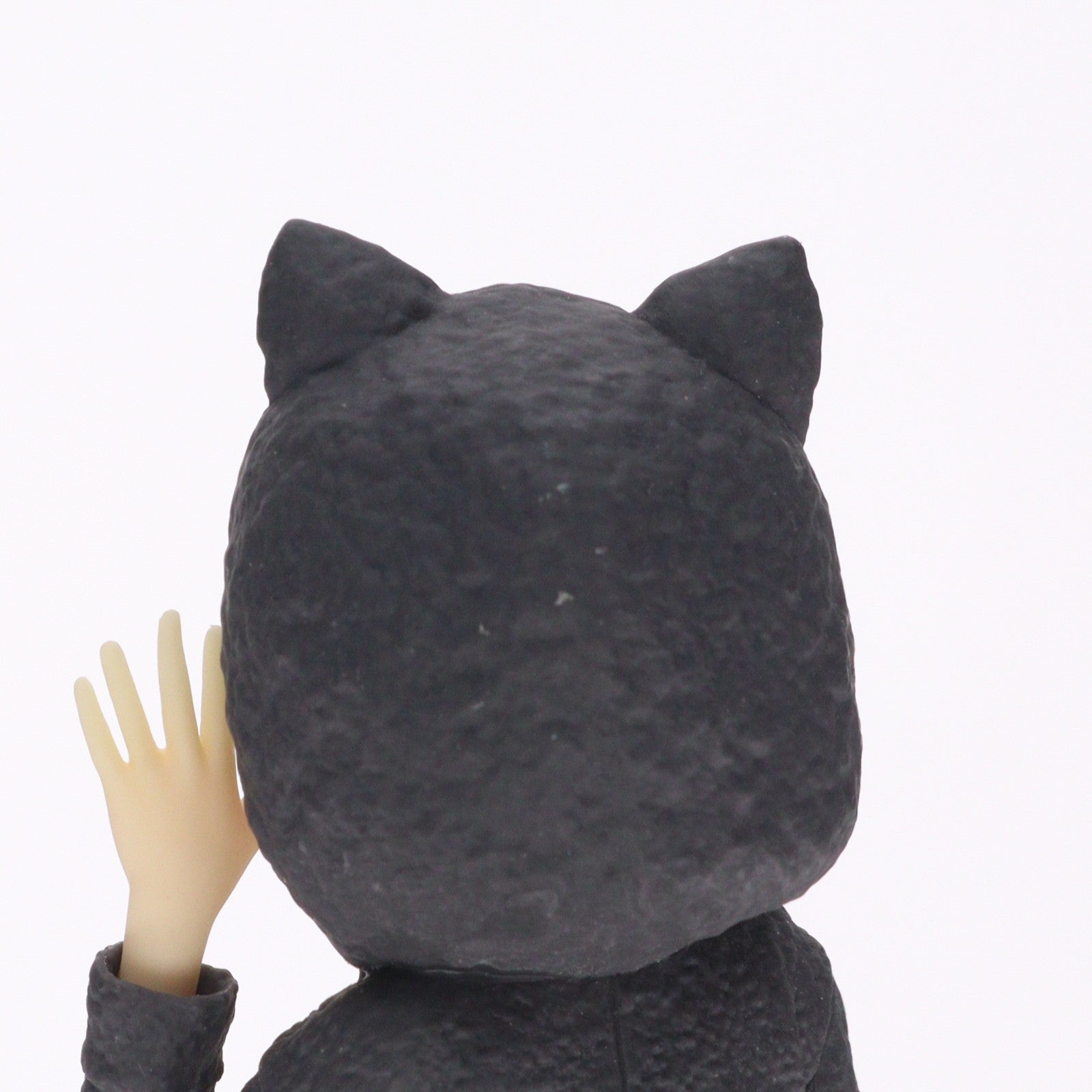 【中古即納】[FIG] ラストワン賞 レム&ラム Nyanko mode ラストワンver. 一番くじ Re:ゼロから始める異世界生活-いつでもあなたと一緒だよ- フィギュア プライズ(15432) バンプレスト(20180512)