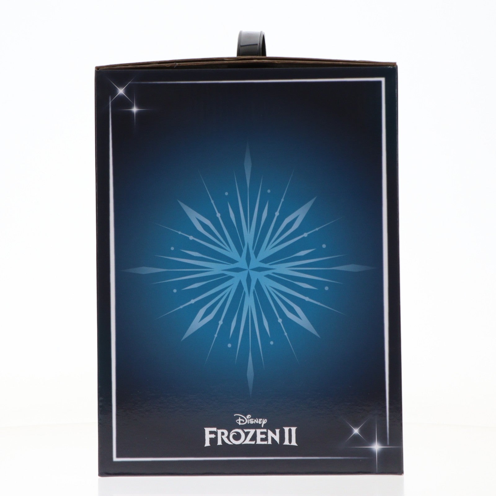 【中古即納】[FIG] A賞 シーンフィギュア『アナと雪の女王2』 Happyくじ『Disney Wishing Stars』 プライズ サニーサイドアップ(20251003)