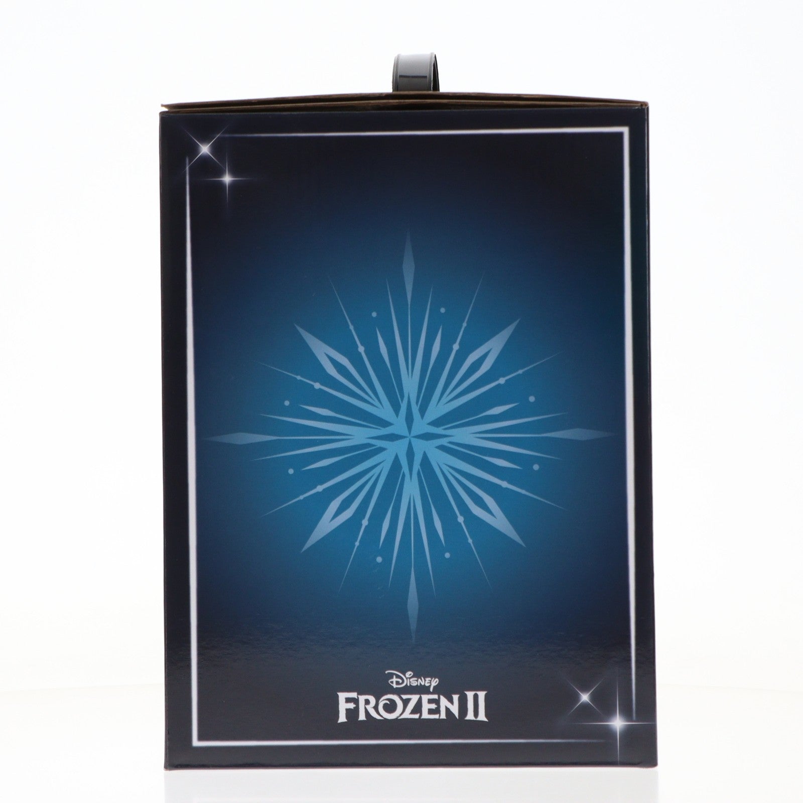 【中古即納】[FIG] A賞 シーンフィギュア『アナと雪の女王2』 Happyくじ『Disney Wishing Stars』 プライズ サニーサイドアップ(20251003)
