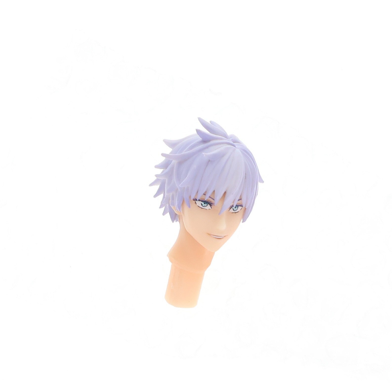 【中古即納】[FIG] D賞 五条悟(ごじょうさとる) フィギュア 一番くじ 呪術廻戦 ～弐～ プライズ(826) バンダイスピリッツ(20210918)
