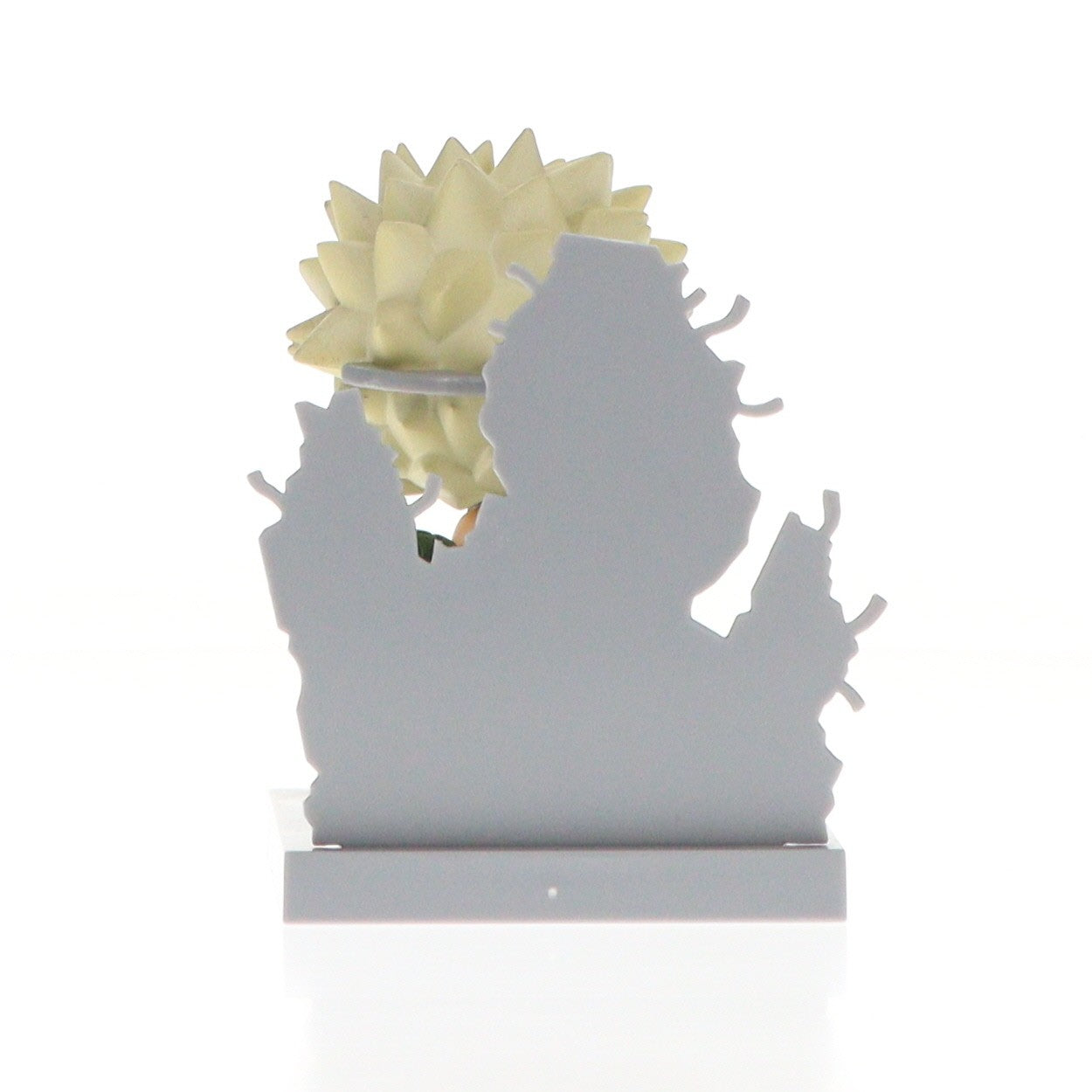 【中古即納】[FIG] B賞 爆豪勝己(ばくごうかつき) きゅんキャラびねっと 一番くじ 僕のヒーローアカデミア～更に向こうへ～ フィギュア プライズ バンプレスト(20180804)