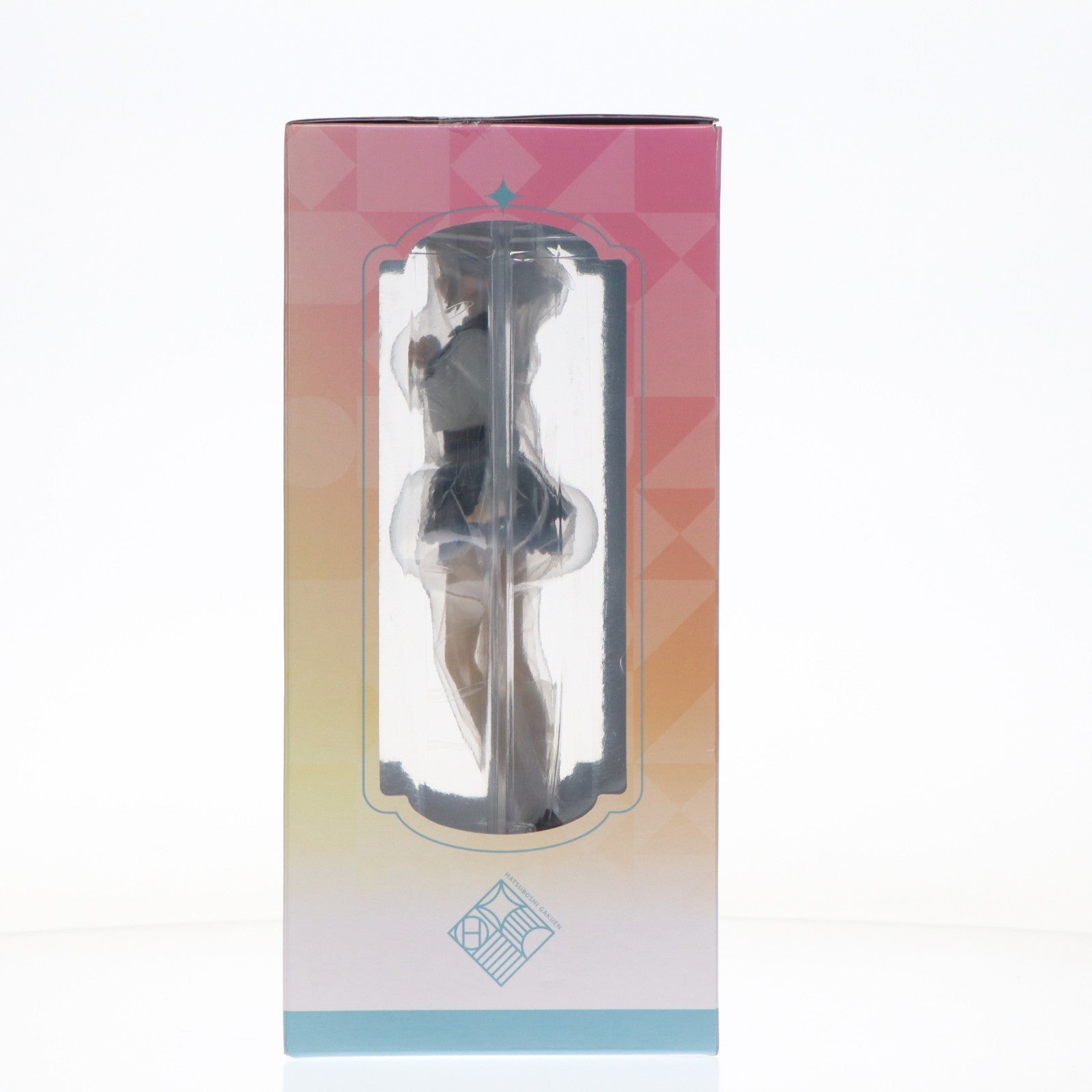 【中古即納】[FIG] A賞 葛城リーリヤ(かつらぎりーりや) フィギュア 1/7 Gracemaster 一番くじ 学園アイドルマスター Part4 プライズ バンダイスピリッツ(20260207)