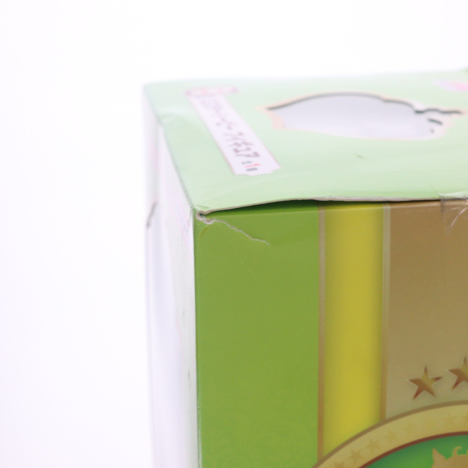 【中古即納】[FIG] B賞 ミスターシービー 一番くじ ウマ娘 プリティーダービー 7弾 フィギュア プライズ バンダイスピリッツ(20230916)