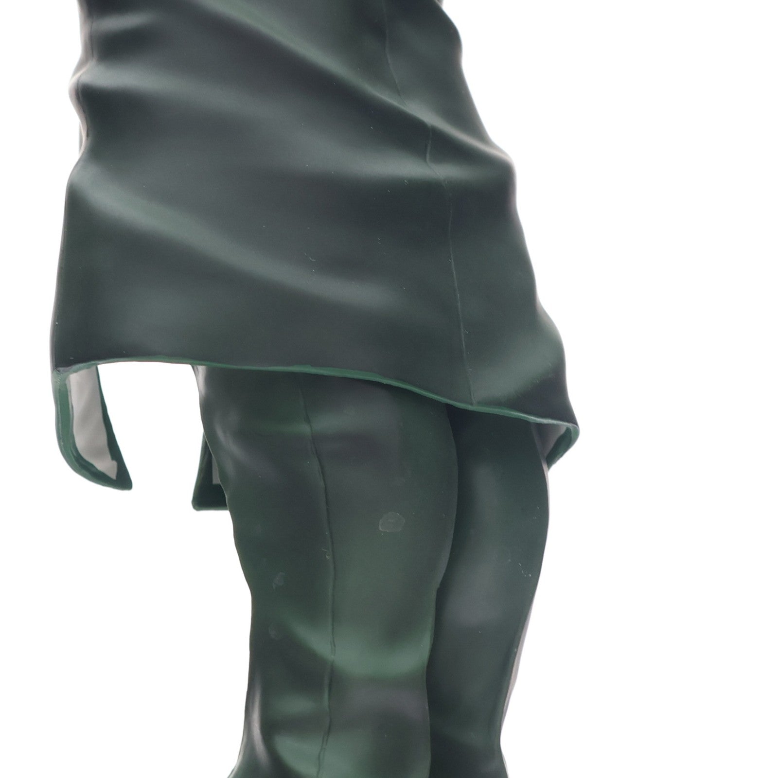 【中古即納】[FIG] B賞 花京院典明(かきょういんのりあき) 一番くじ ジョジョの奇妙な冒険 STARDUST CRUSADERS MASTERLISE フィギュア プライズ バンダイスピリッツ(20240316)