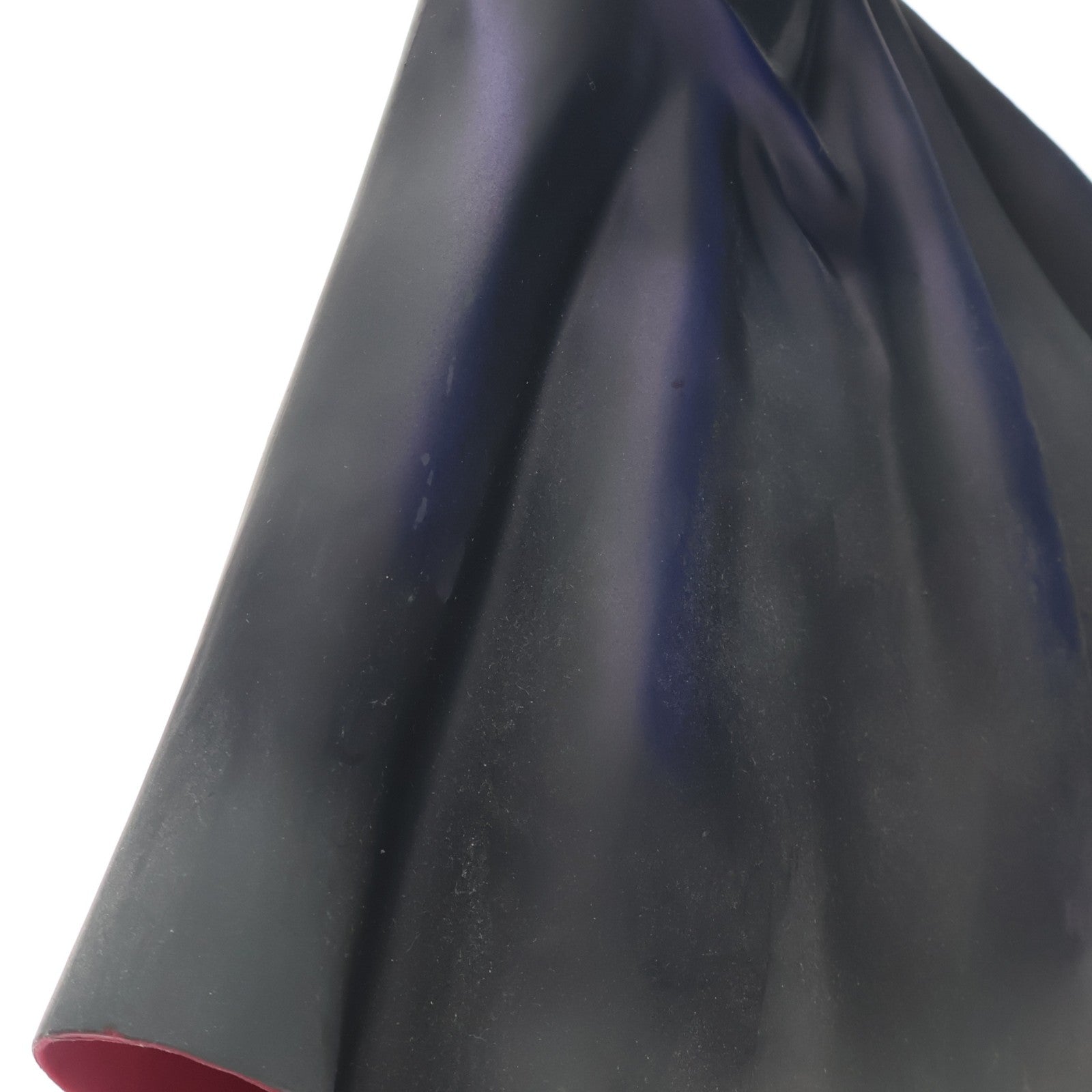 【中古即納】[FIG] B賞 ミホーク 一番くじ ワンピース～マリンフォード最終決戦編～ ONE PIECE フィギュア プライズ バンプレスト(20110331)