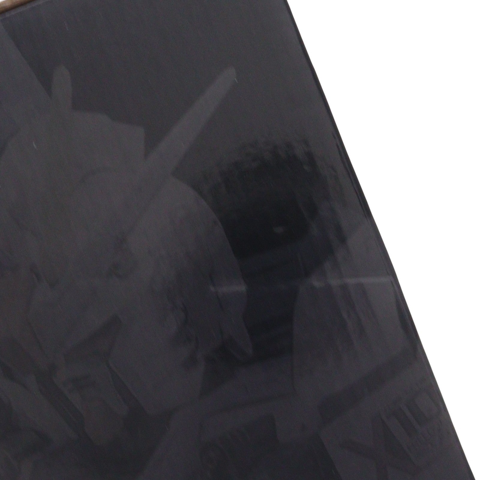 【中古即納】[FIG] A賞 フリーダムガンダム 一番くじ 機動戦士ガンダム&機動戦士ガンダムSEED(シード) MASTERLISE MECHANICS フィギュア プライズ(771) バンダイスピリッツ(20211023)