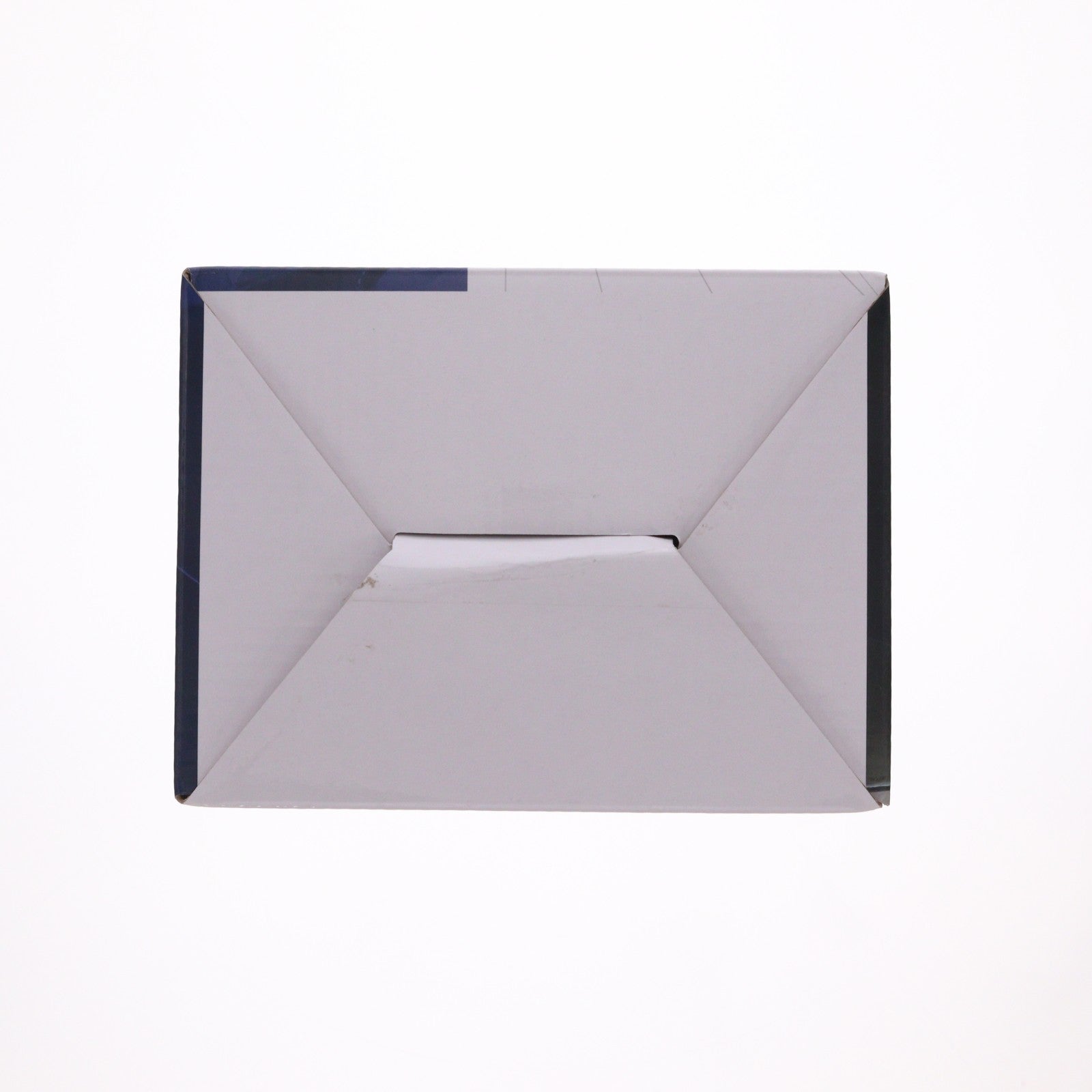 【中古即納】[FIG] A賞 空条承太郎(くうじょうじょうたろう) 一番くじ ジョジョの奇妙な冒険 STARDUST CRUSADERS MASTERLISE フィギュア プライズ バンダイスピリッツ(20240316)
