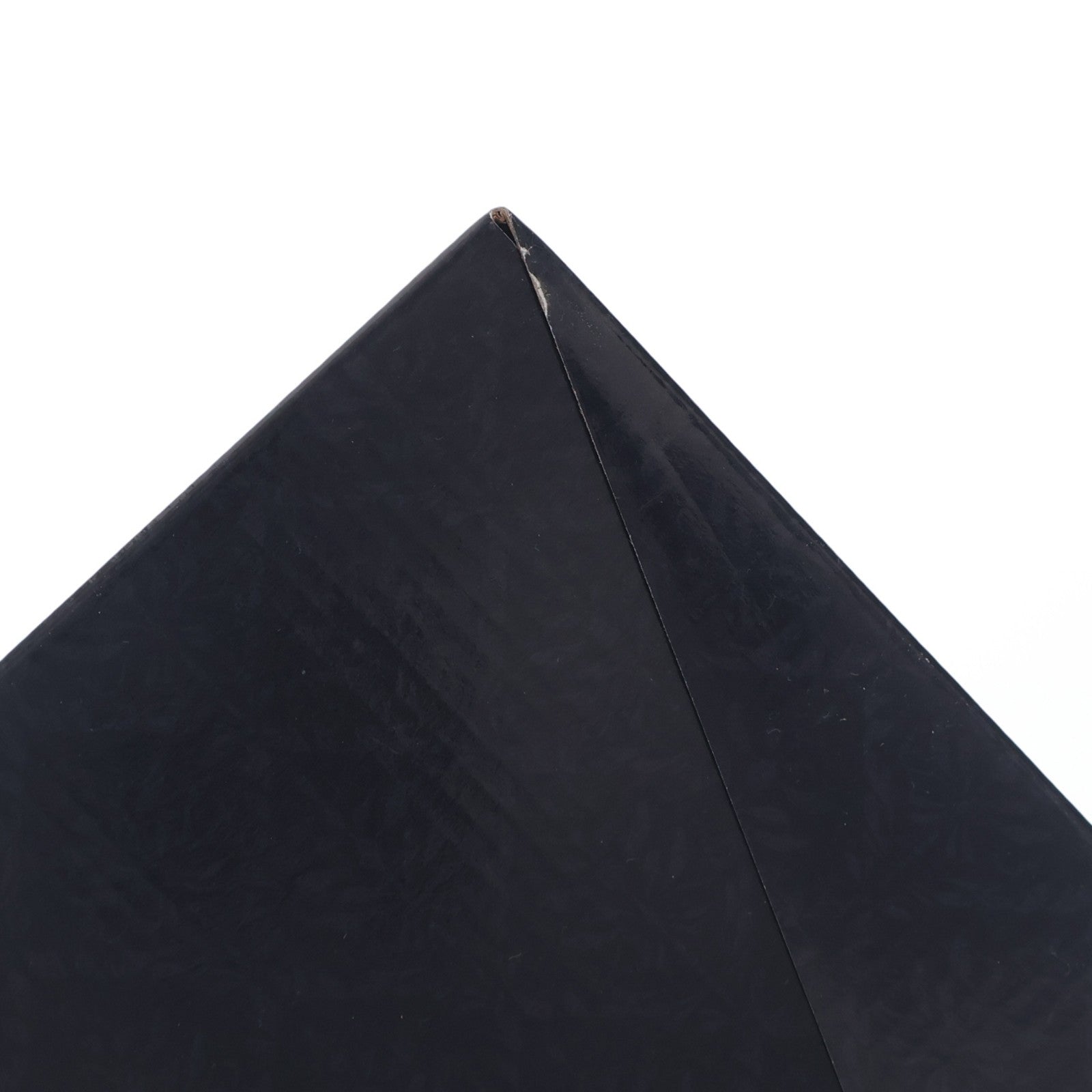 【中古即納】[FIG] A賞 ボア・ハンコック アートスケール 一番くじ ワンピース メモリーオブヒロインズ -Devil's night- ONE PIECE フィギュア プライズ バンダイスピリッツ(20251030)