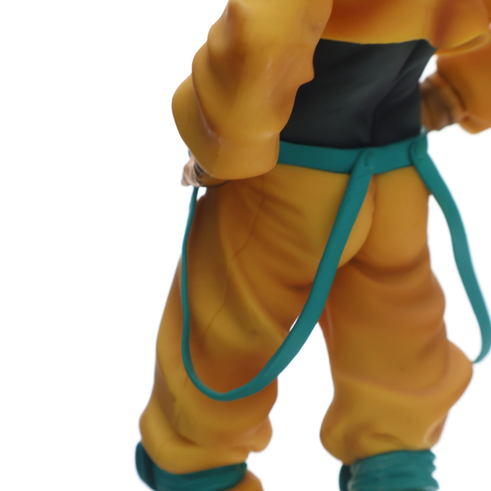 【中古即納】[FIG] A賞 DIO(ディオ) フィギュア 一番くじ ジョジョの奇妙な冒険 第三部 スターダストクルセイダース BLACK SIDE プライズ バンプレスト(20111031)