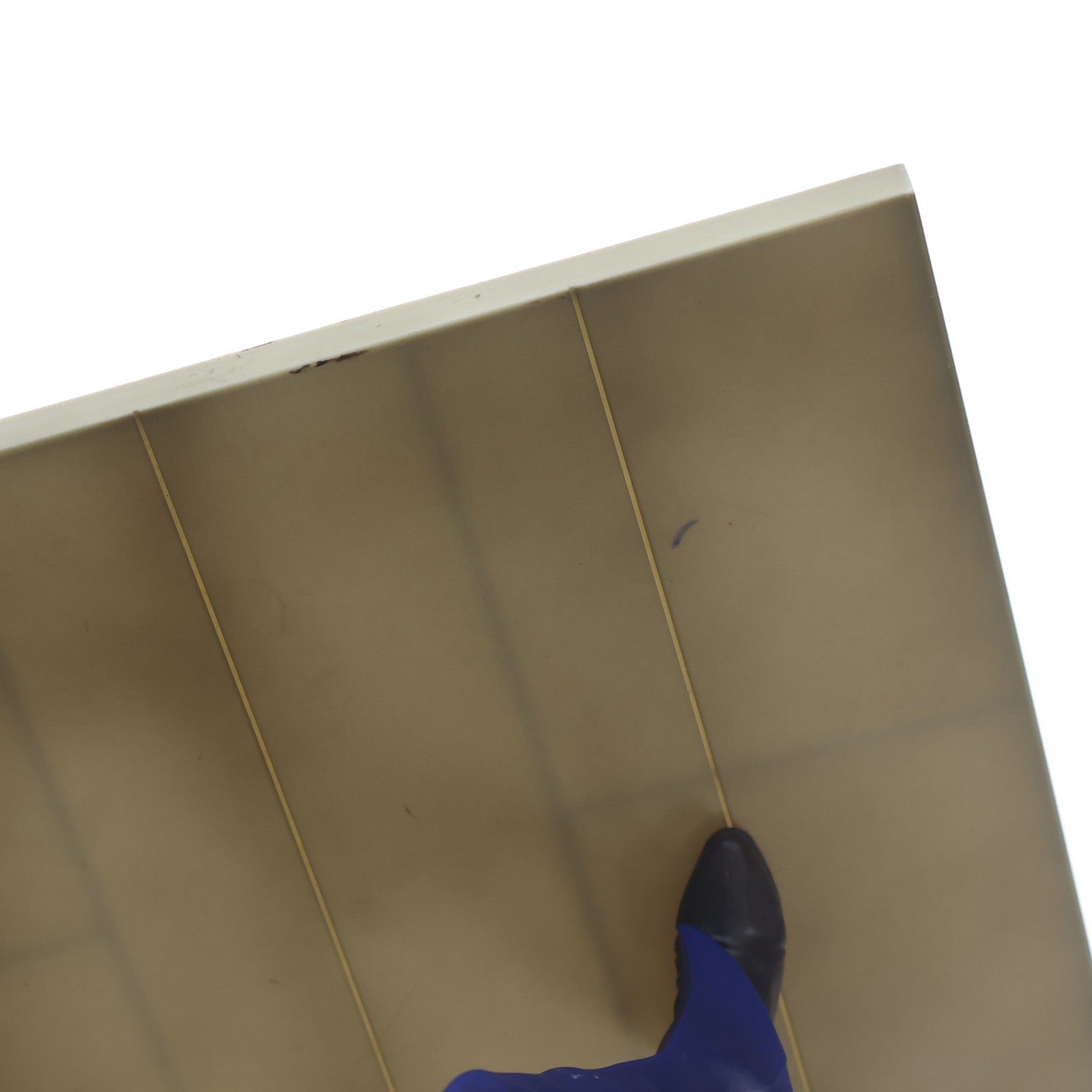 【中古即納】[FIG] A賞 空条承太郎(くうじょうじょうたろう) フィギュア 一番くじ ジョジョの奇妙な冒険 第三部 スターダストクルセイダース～WHITE SIDE～ プライズ(67730) バンプレスト(20120831)