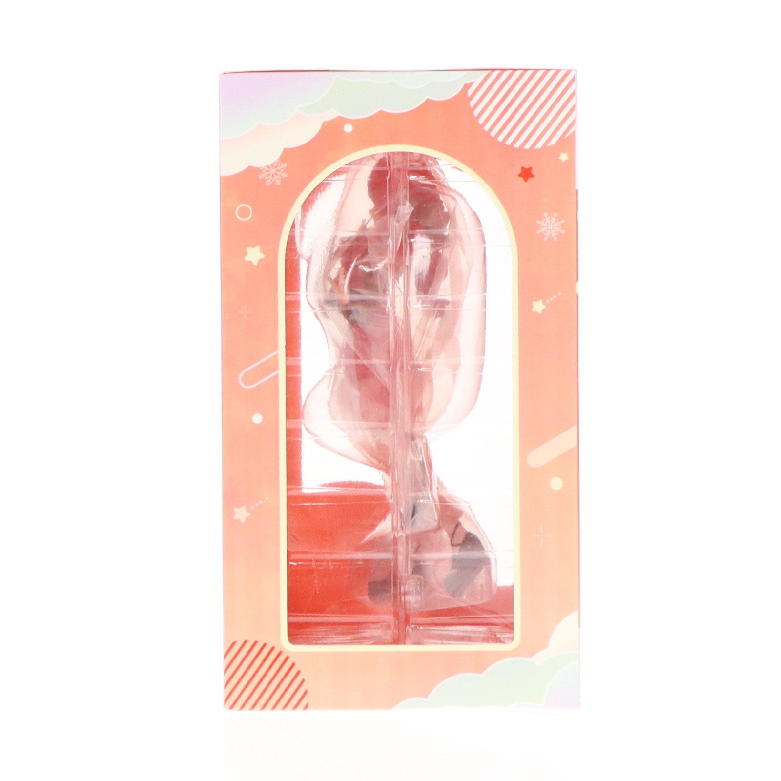 【中古即納】[FIG] E賞 中野五月(お出かけStyle)(なかのいつき) 一番くじ 五等分の花嫁* ～ぬくもりを分かち合って～ フィギュア プライズ バンダイスピリッツ(20250110)