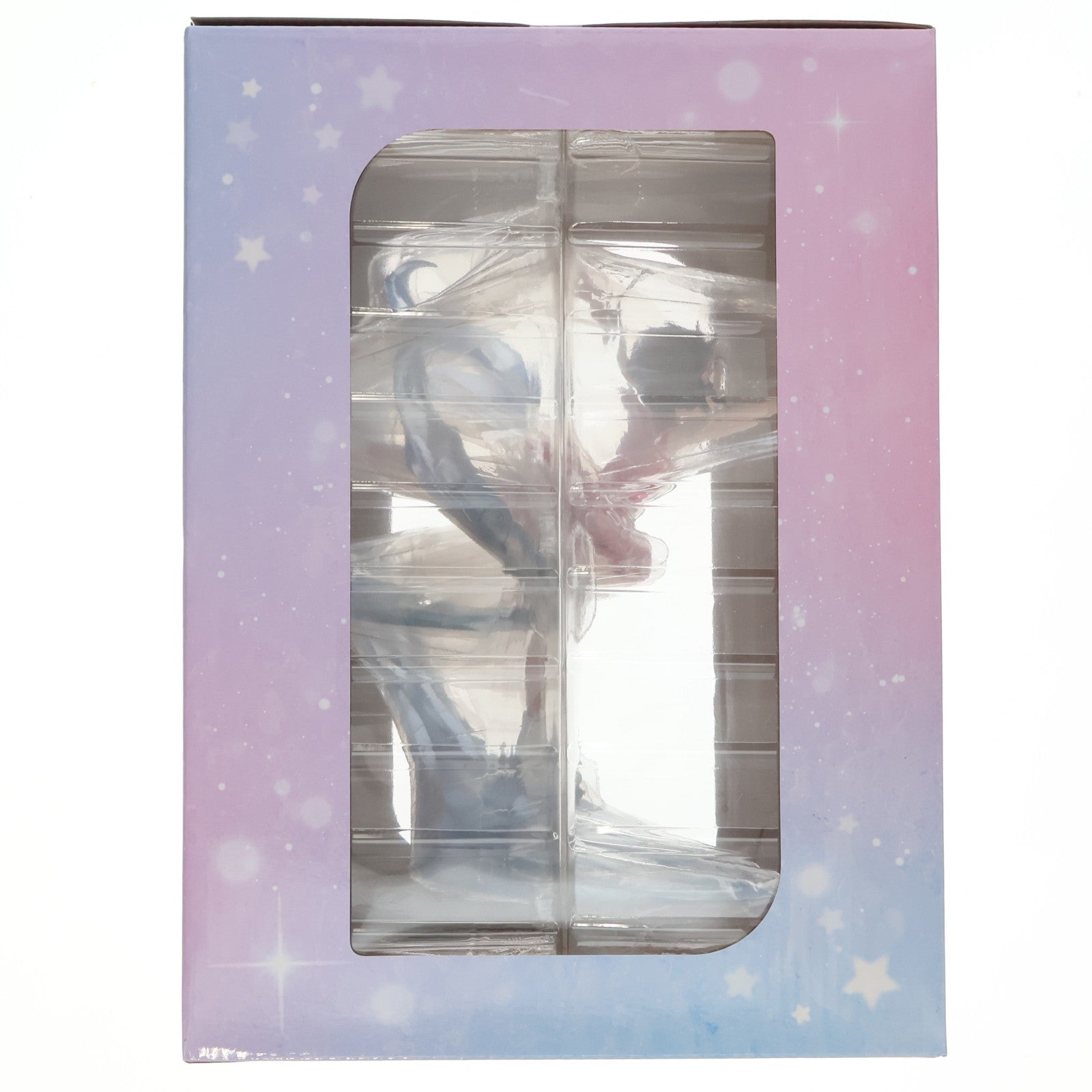 【中古即納】[FIG] A賞 結束いのり(ゆいつかいのり) フィギュア 一番くじ TVアニメ「メダリスト」 プライズ バンダイスピリッツ(20260403)