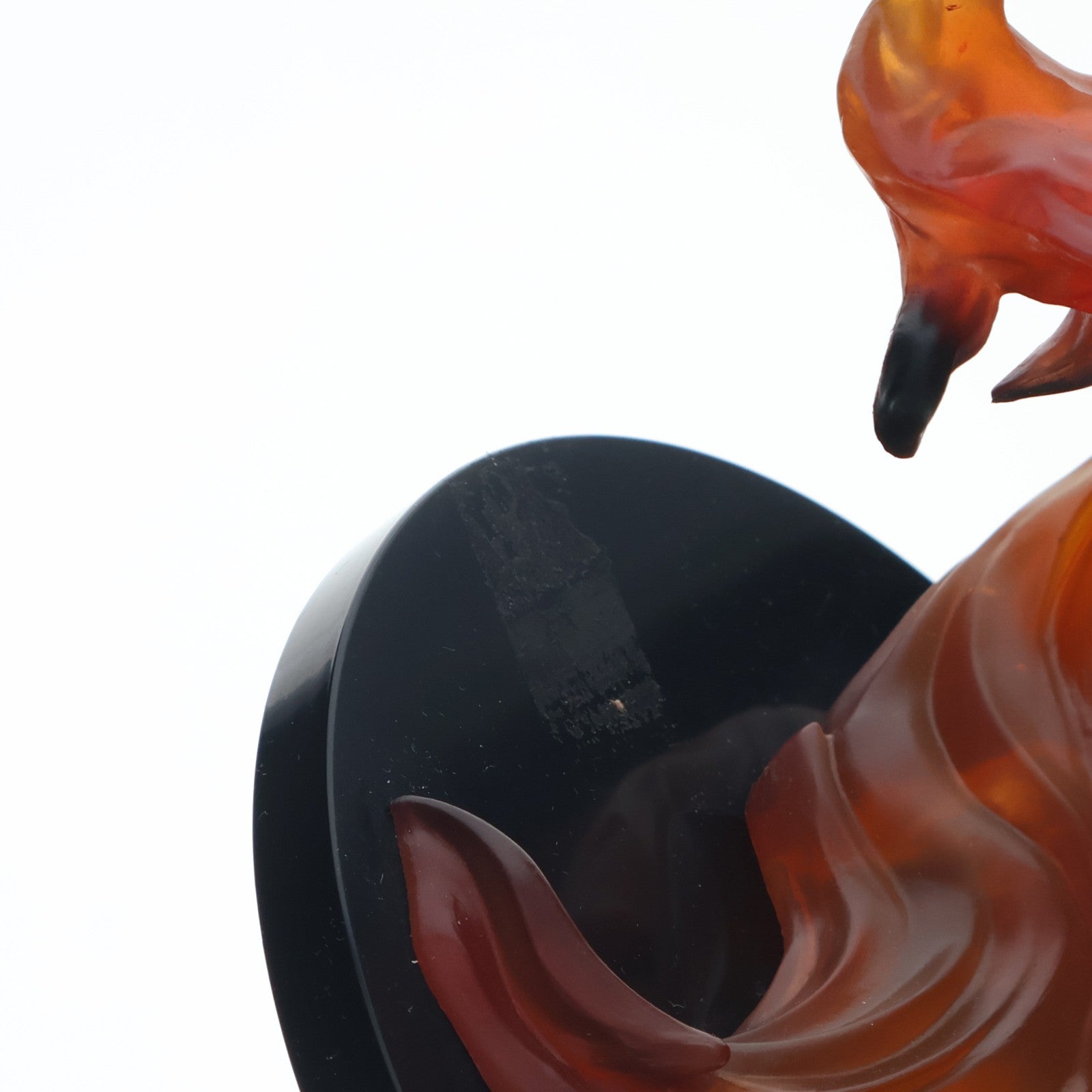 【中古即納】[FIG] D賞 煉獄杏寿郎(れんごくきょうじゅろう) フィギュア 一番くじ 鬼滅の刃～刃を振るい心を燃やせ～ プライズ(086) バンダイスピリッツ(20211023)