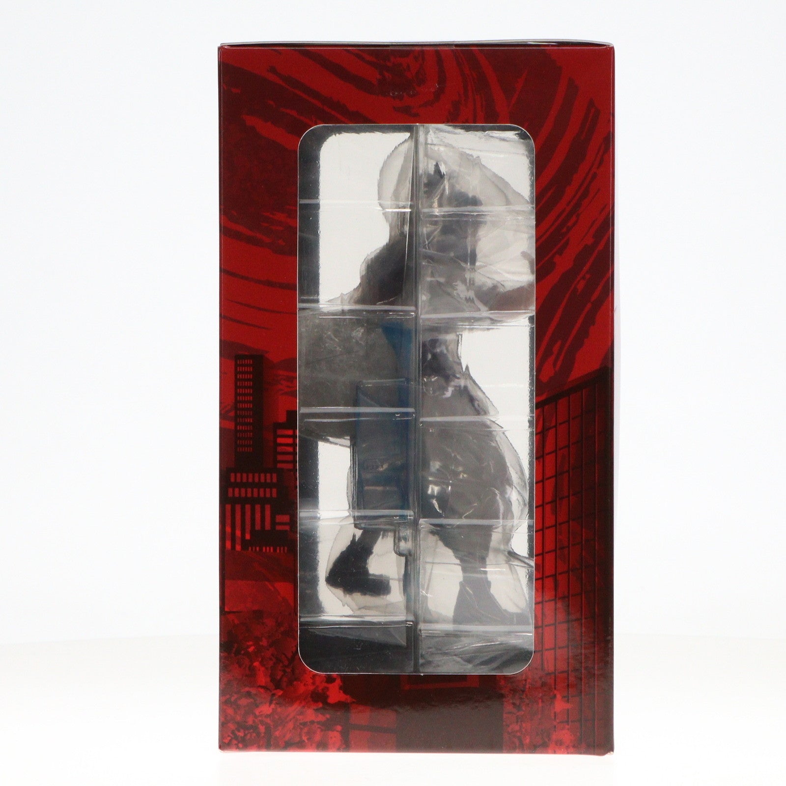 【中古即納】[FIG] ラストワン賞 脹相(ちょうそう) 赫鱗躍動ver. 一番くじ 呪術廻戦 渋谷事変 ～弐～ フィギュア プライズ バンダイスピリッツ(20240120)