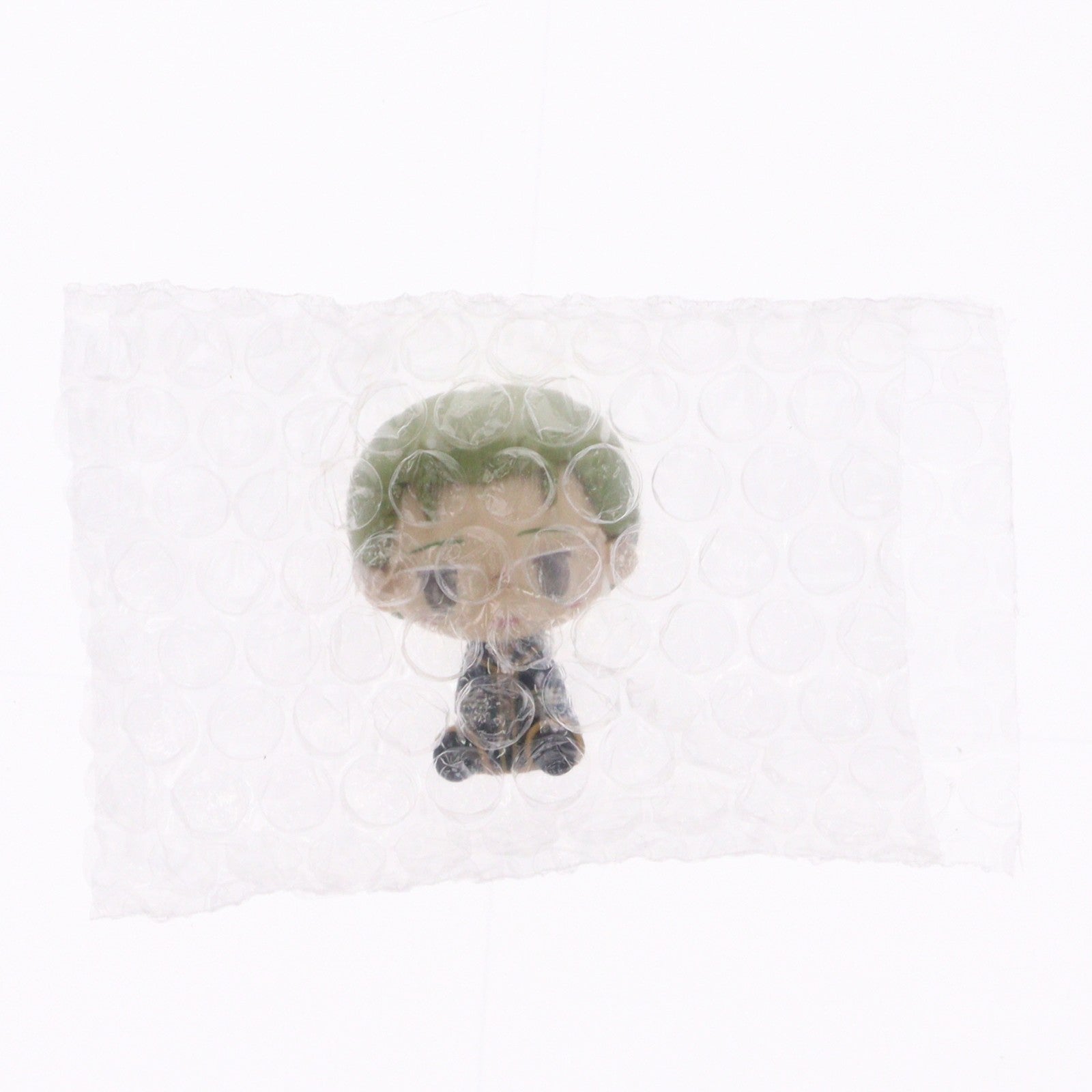 【中古即納】[FIG] D賞 ハイター ちょこのっこフィギュア 一番くじ 葬送のフリーレン プライズ バンダイスピリッツ(20260410)