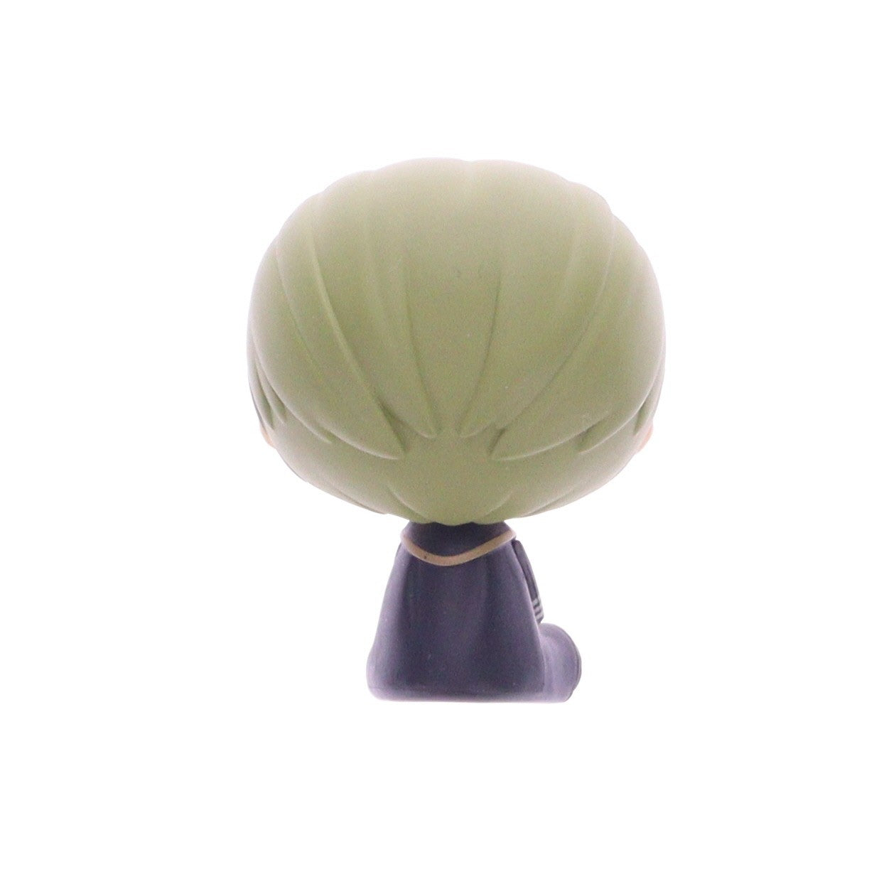 【中古即納】[FIG] D賞 ハイター ちょこのっこフィギュア 一番くじ 葬送のフリーレン プライズ バンダイスピリッツ(20260410)