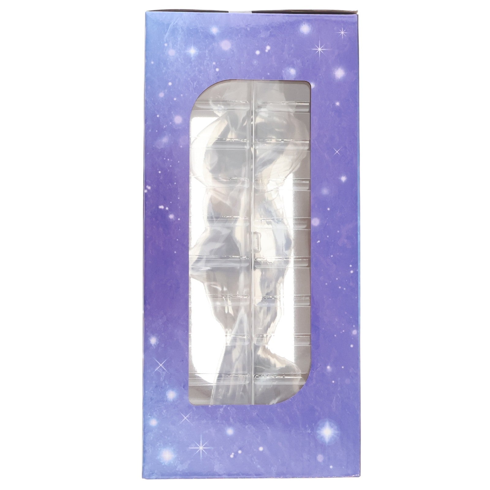 【中古即納】[FIG] B賞 狼嵜光(かみさきひかる) フィギュア 一番くじ TVアニメ「メダリスト」 プライズ バンダイスピリッツ(20260403)