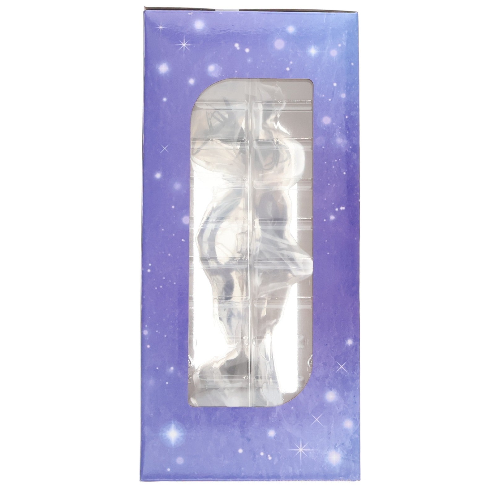 【中古即納】[FIG] B賞 狼嵜光(かみさきひかる) フィギュア 一番くじ TVアニメ「メダリスト」 プライズ バンダイスピリッツ(20260403)
