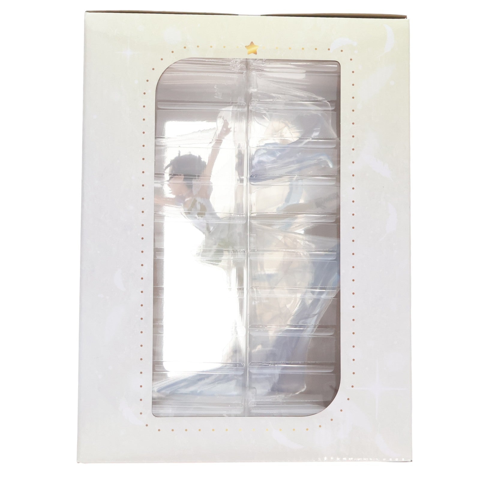 【中古即納】[FIG] ラストワン賞 結束いのり(ゆいつかいのり) フィギュア ラストワンver. 一番くじ TVアニメ「メダリスト」 プライズ バンダイスピリッツ(20260403)