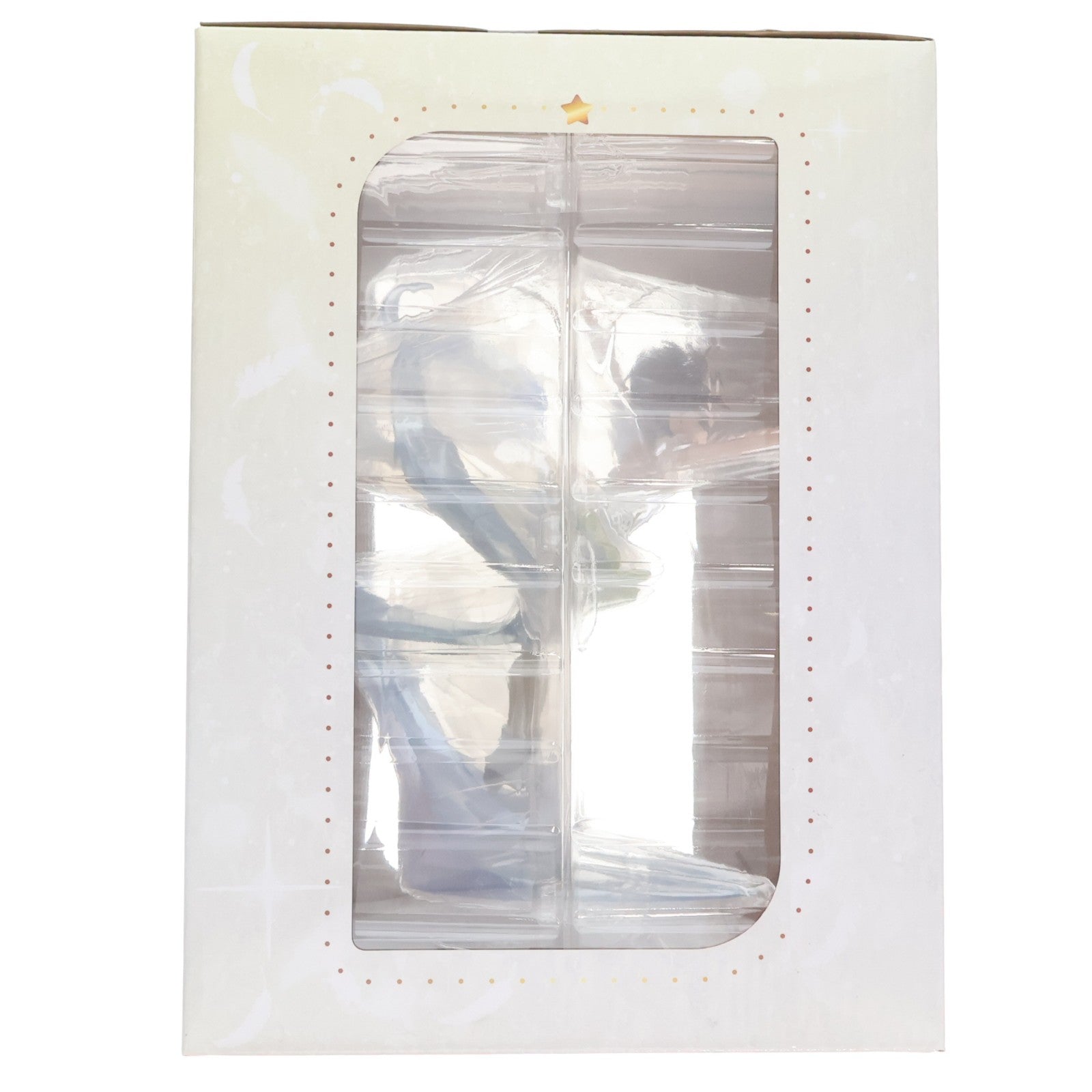 【中古即納】[FIG] ラストワン賞 結束いのり(ゆいつかいのり) フィギュア ラストワンver. 一番くじ TVアニメ「メダリスト」 プライズ バンダイスピリッツ(20260403)