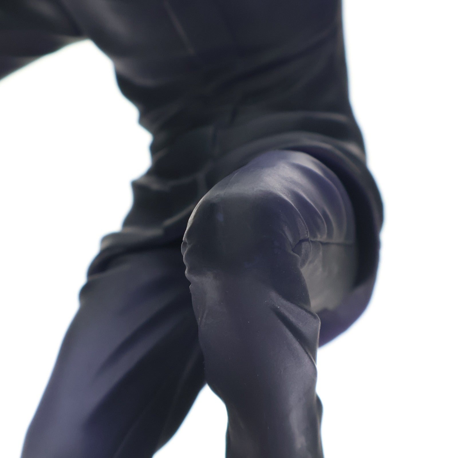 【中古即納】[FIG] D賞 五条悟(ごじょうさとる) フィギュア 一番くじ 呪術廻戦 ～弐～ プライズ(826) バンダイスピリッツ(20210918)