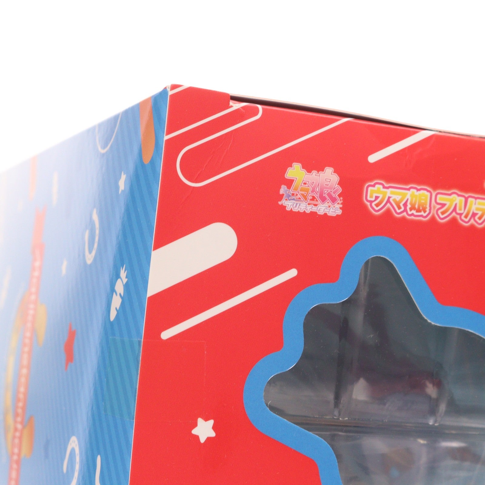 【中古即納】[FIG] B賞 マチカネタンホイザ 一番くじ ウマ娘 プリティーダービー 8弾 フィギュア プライズ バンダイスピリッツ(20240301)