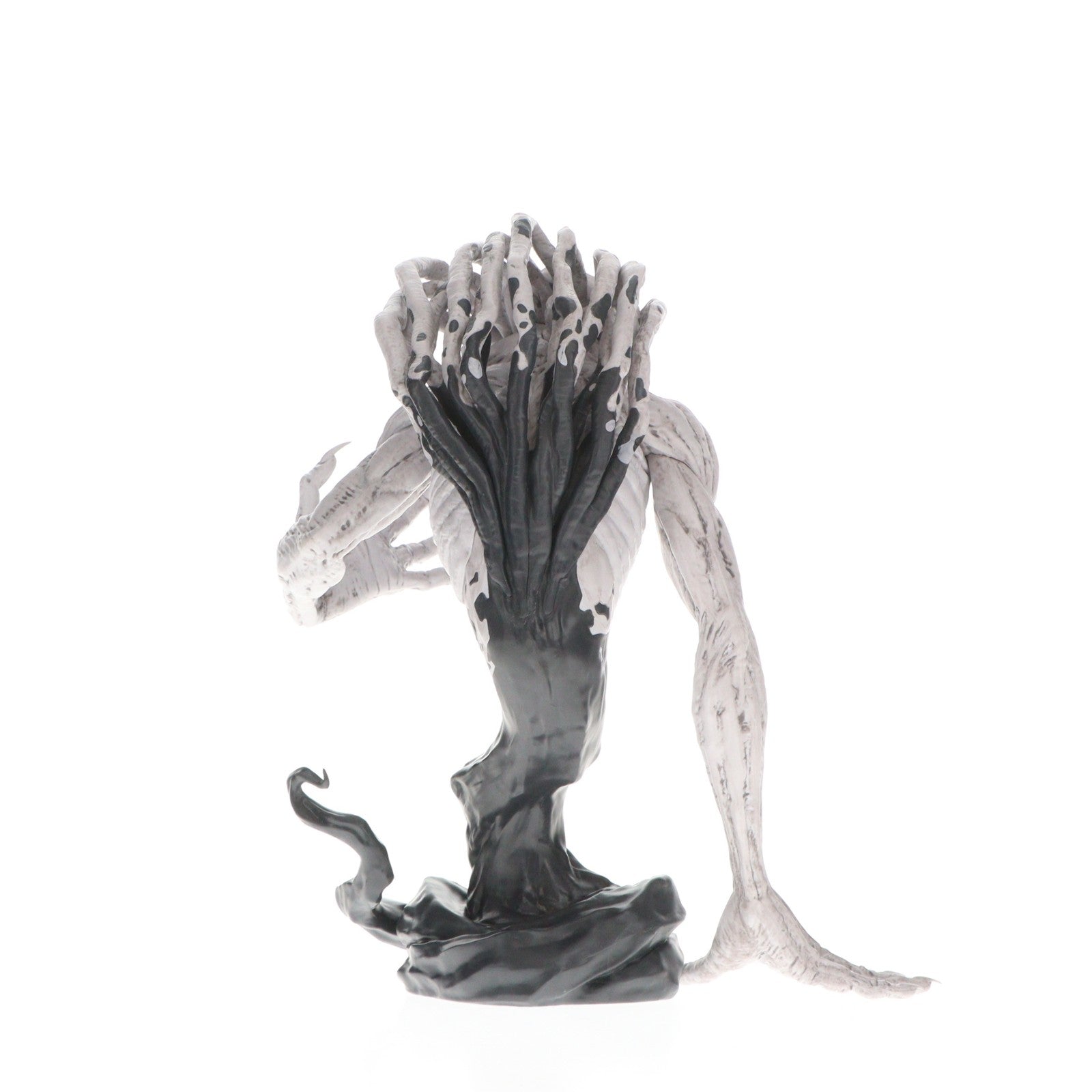【中古即納】[FIG] C賞 特級過呪怨霊 祈本里香(とっきゅうかじゅおんりょう おりもとりか) MASTERLISE 一番くじ 劇場版 呪術廻戦 0 -1224- フィギュア プライズ バンダイスピリッツ(20251224)