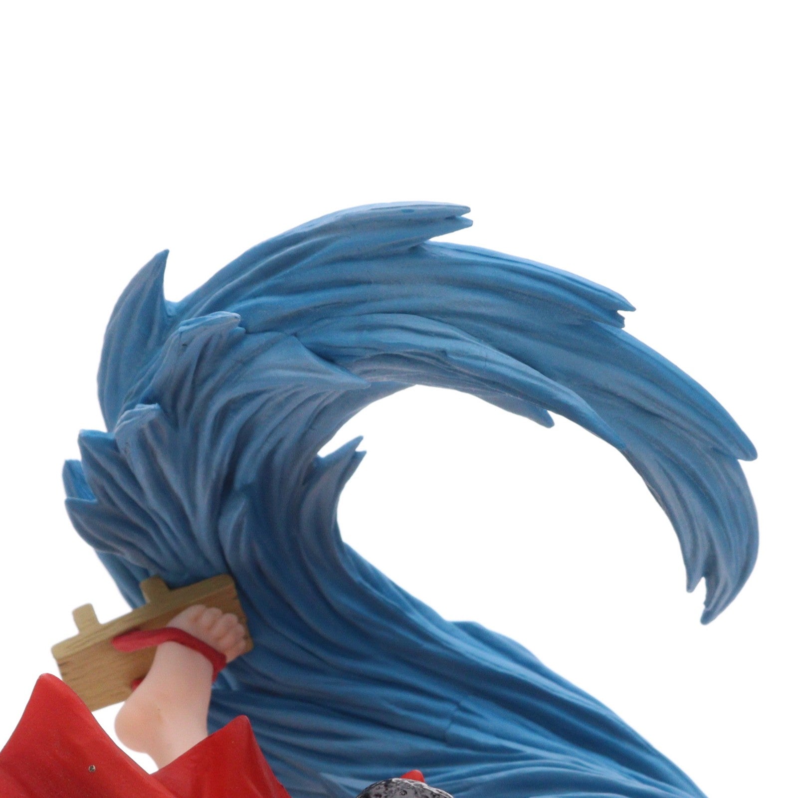 【中古即納】[FIG] A賞 ヤマト -魂豪示像- 一番くじ ワンピース EX ONE PIECE GIRL'S COLLECTION 覇ノ煌 ONE PIECE フィギュア プライズ(62247) バンダイスピリッツ(20220604)